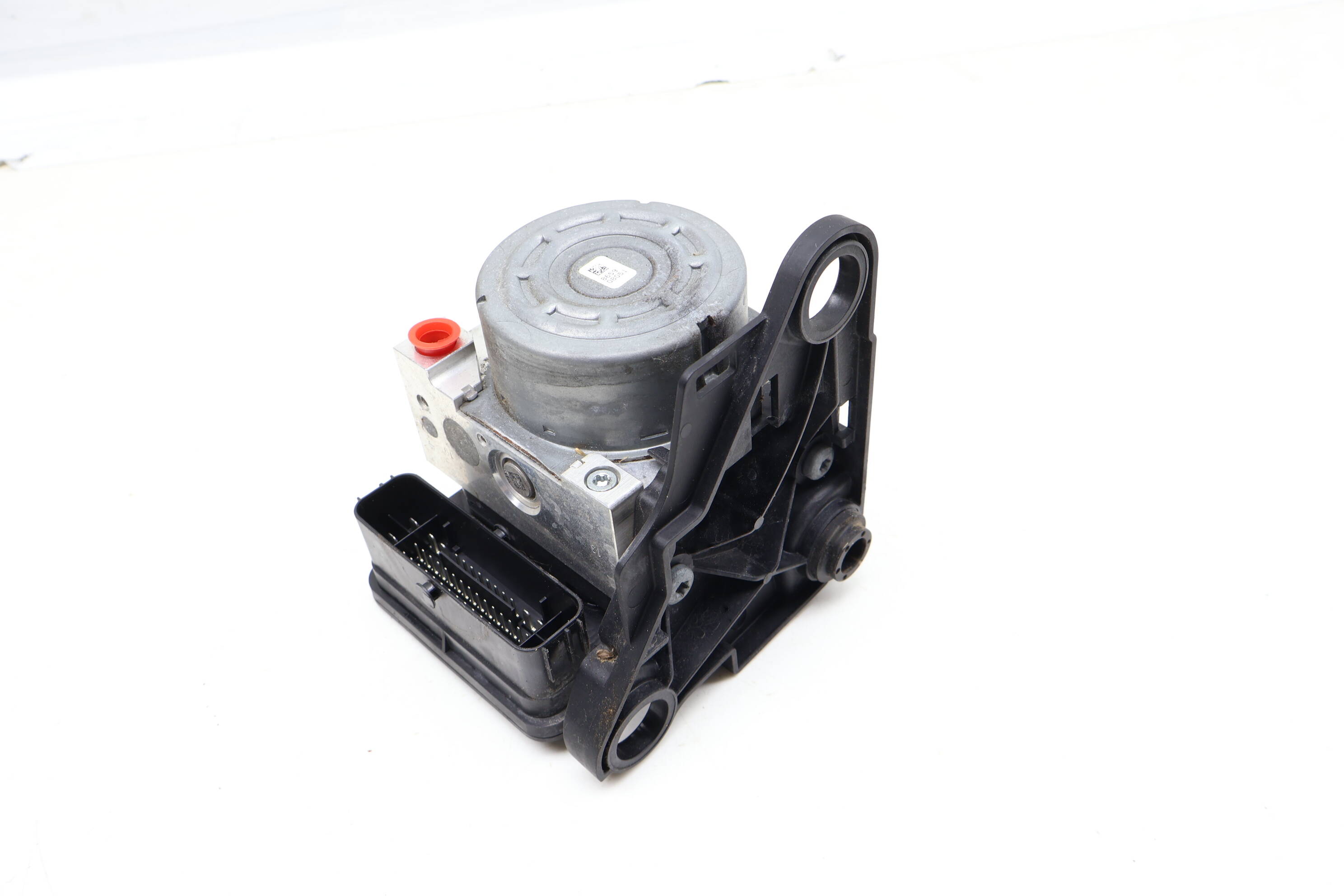 Abs Pump / Module Unit 3Q0614517AB