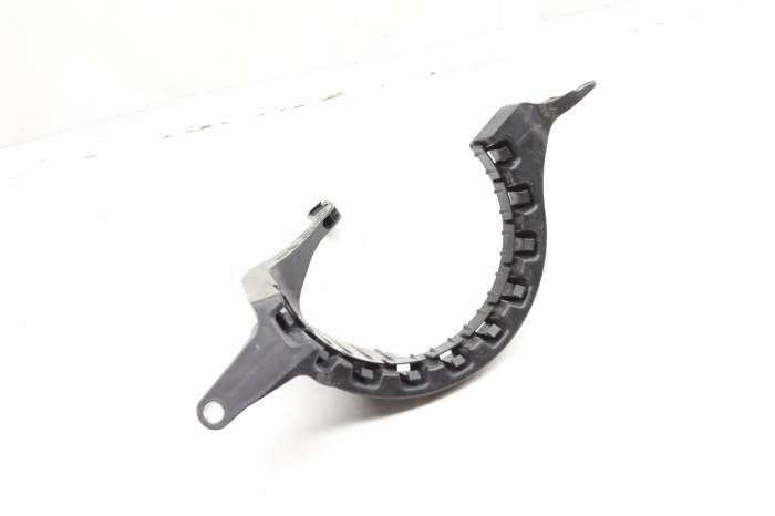 Coolant Expansion Tank Mount / Bracket 17137649733 main product photo