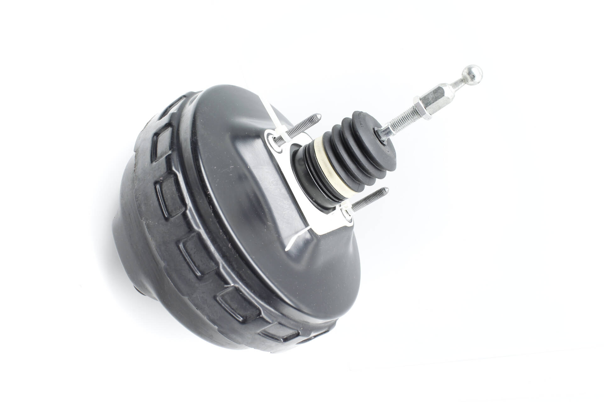 Power Brake Booster 8R0612103H