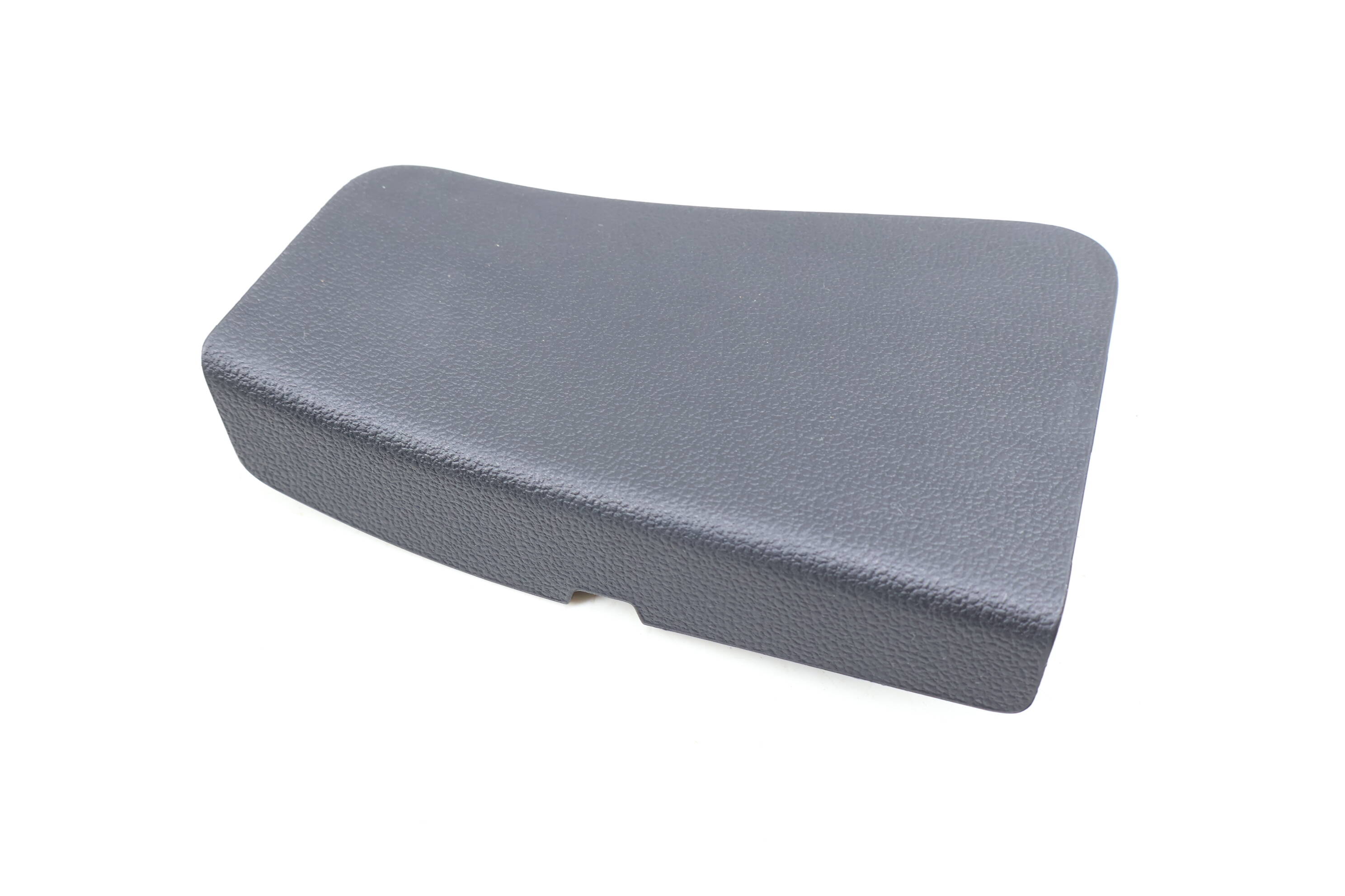 Inspection Cover / Trim 3CN867656