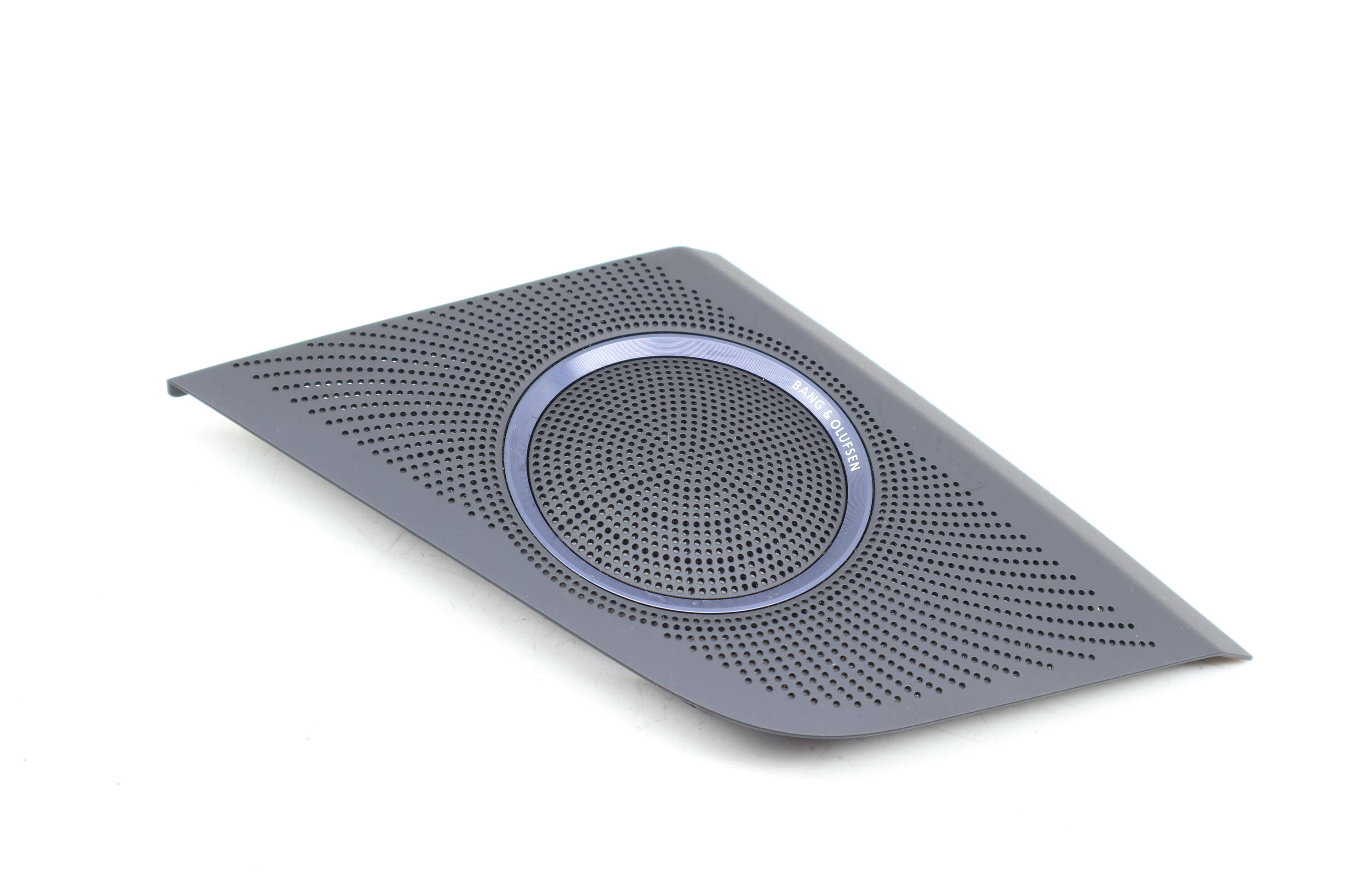 Dash Speaker Cover / Grille (B&O) 8T0857227A