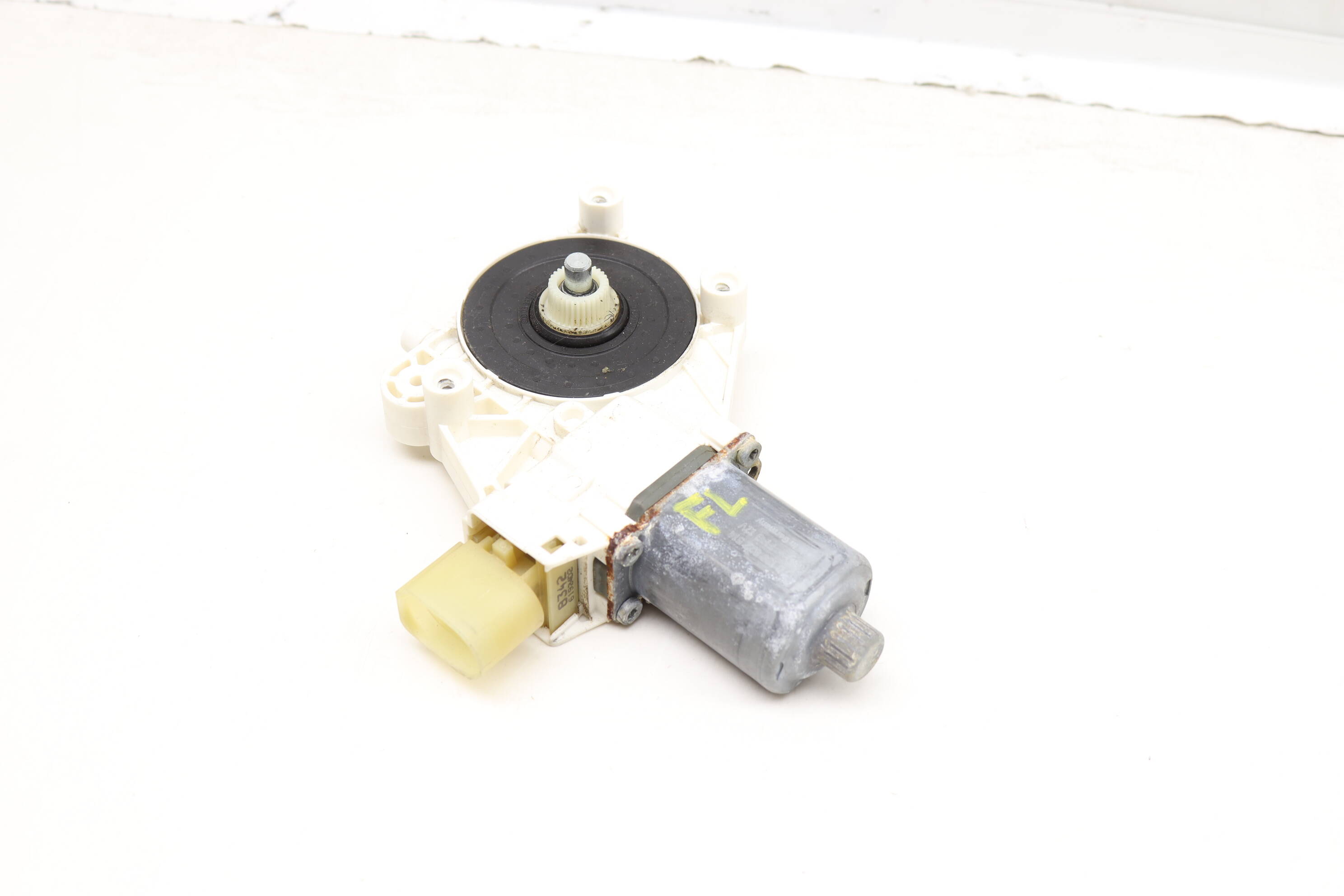 Power&#x20;Window&#x20;Motor&#x20;67627046031