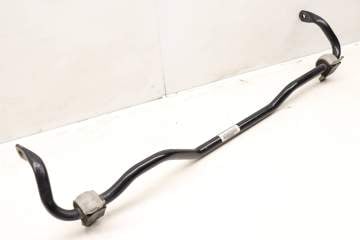 Stabilizer / Sway Bar 5Q0511305BE