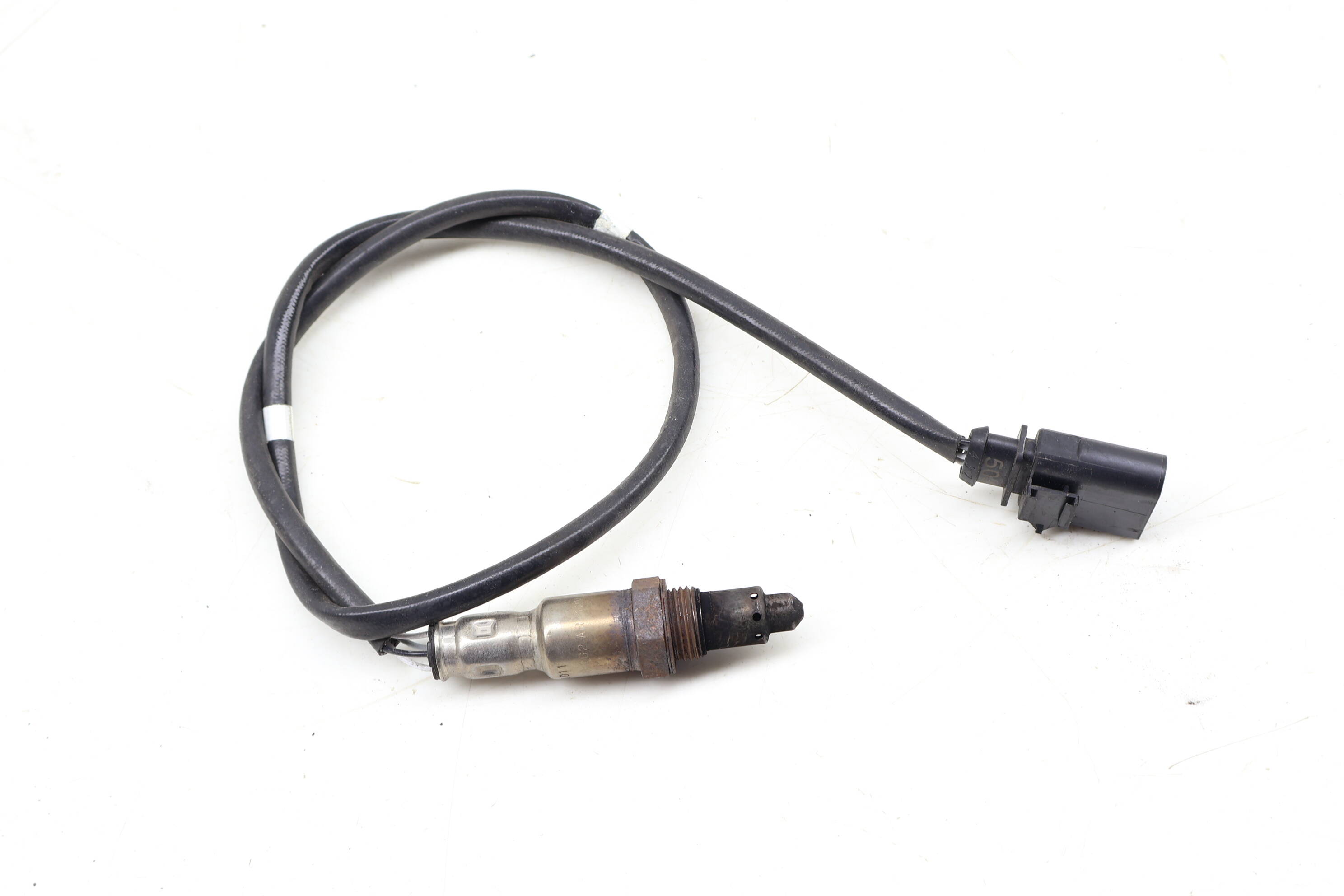 O2 / Oxygen Sensor (Post Cat) 03H906262AR