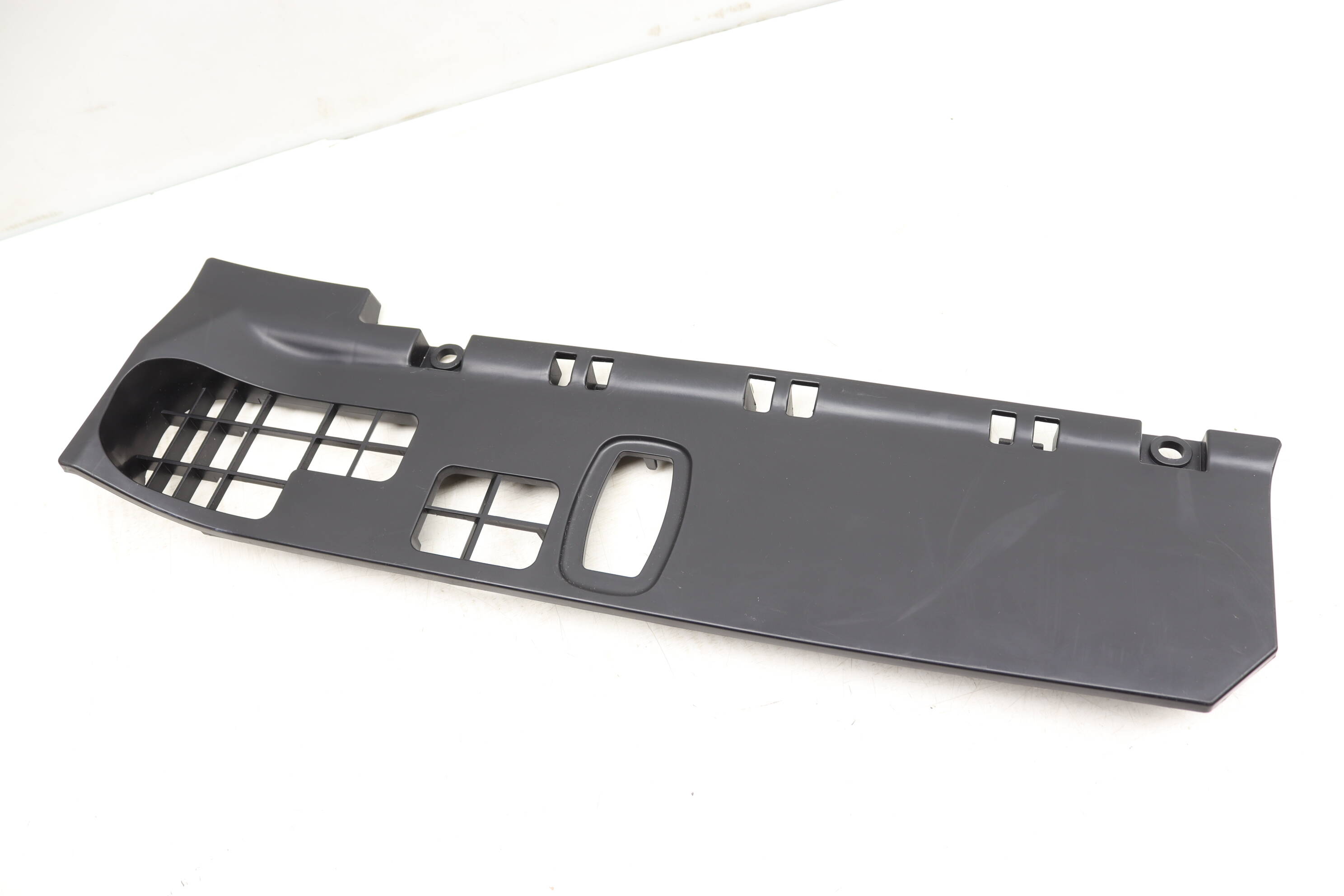 Under Dash Knee Panel 1766808301