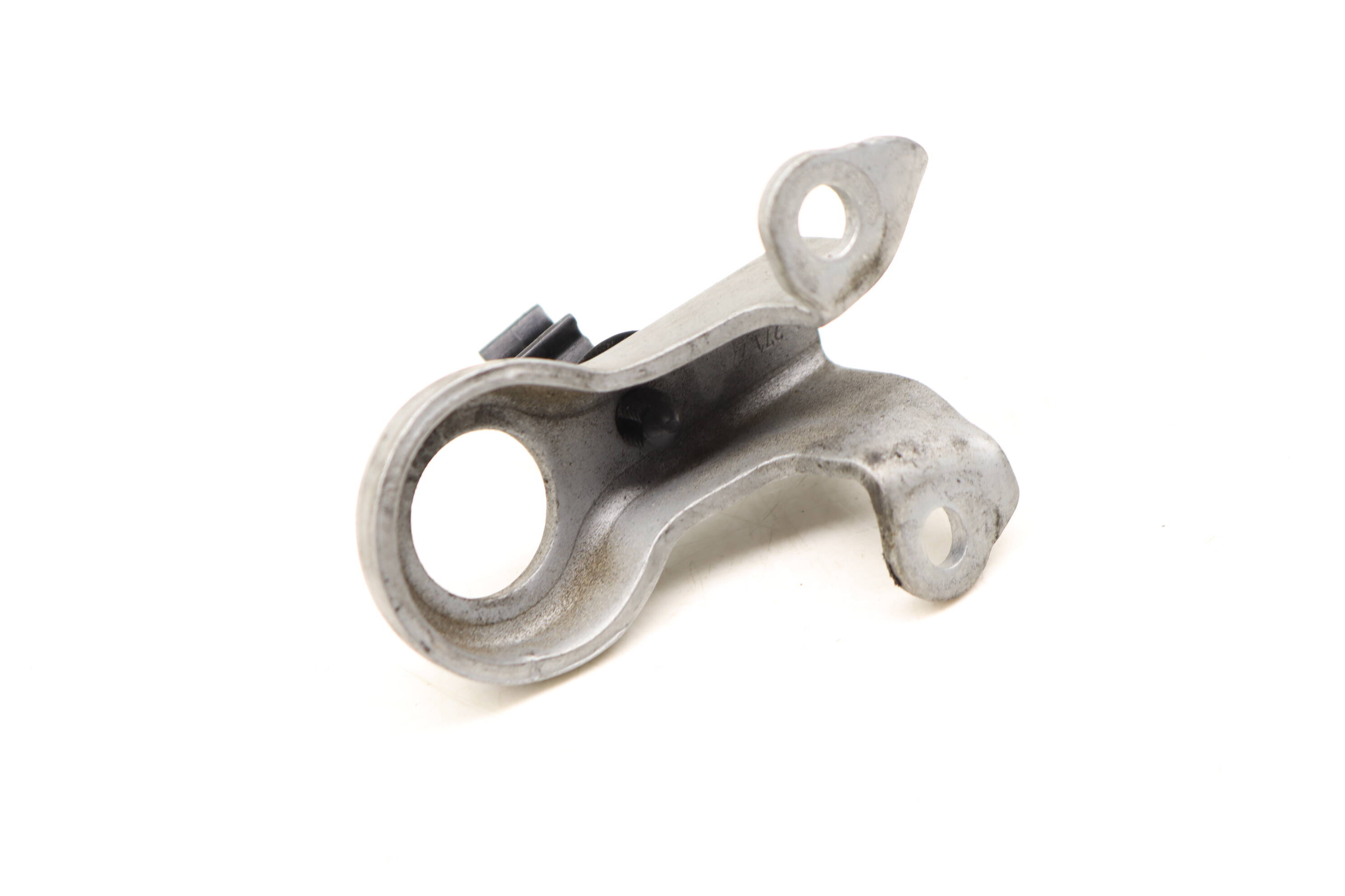 Engine Lifting Mount / Bracket 2712231341