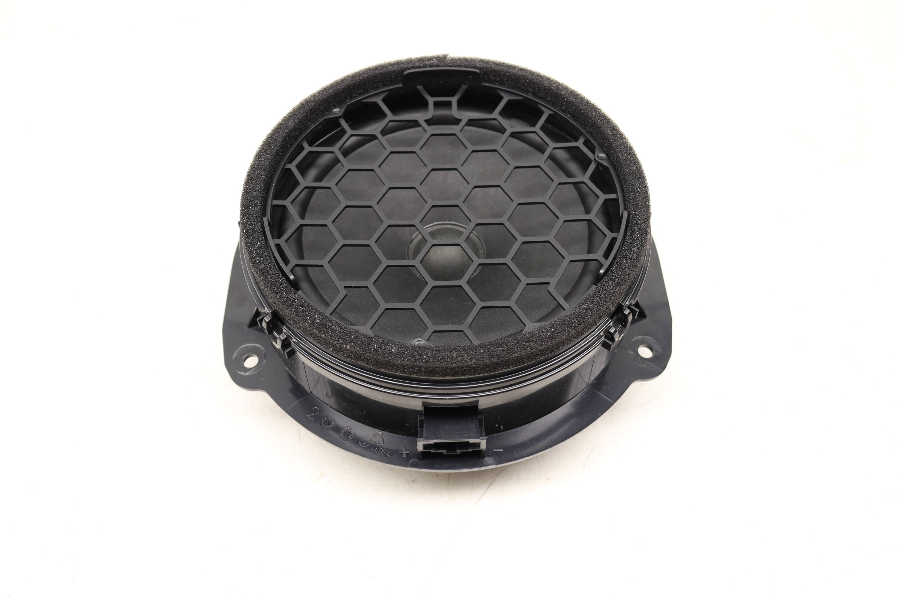 Door Speaker (B&O) 8V4035411A