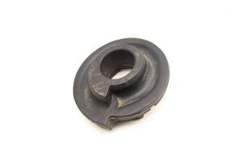 Lower Coil Spring Rubber Mount 4M0512297B PAB512297