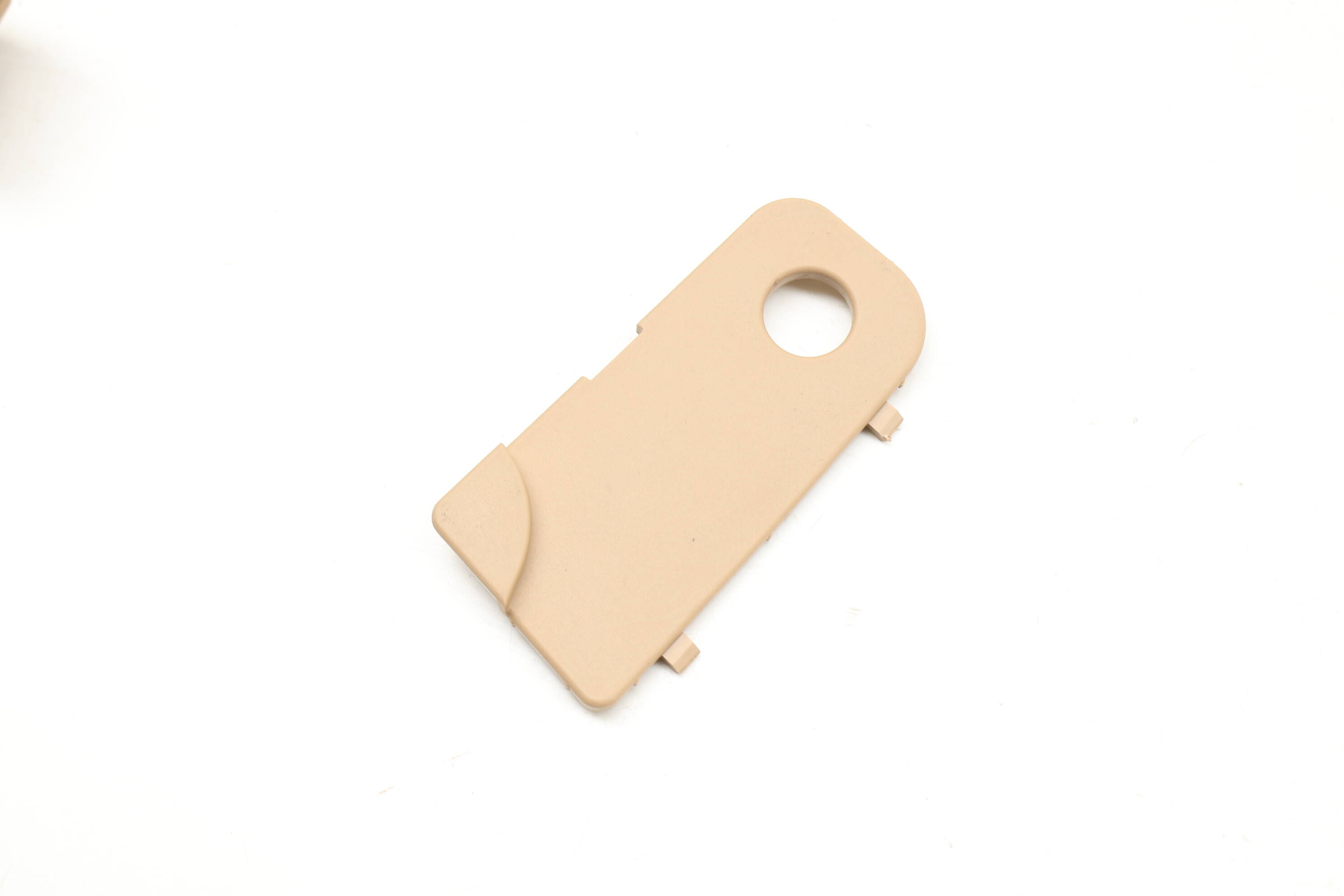 Trunk Trim / Cover 97055534400