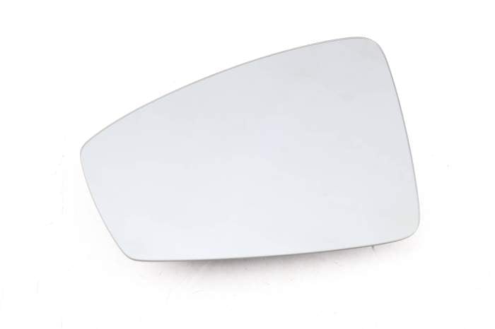 Side View Mirror Glass 5NN857521 main product photo