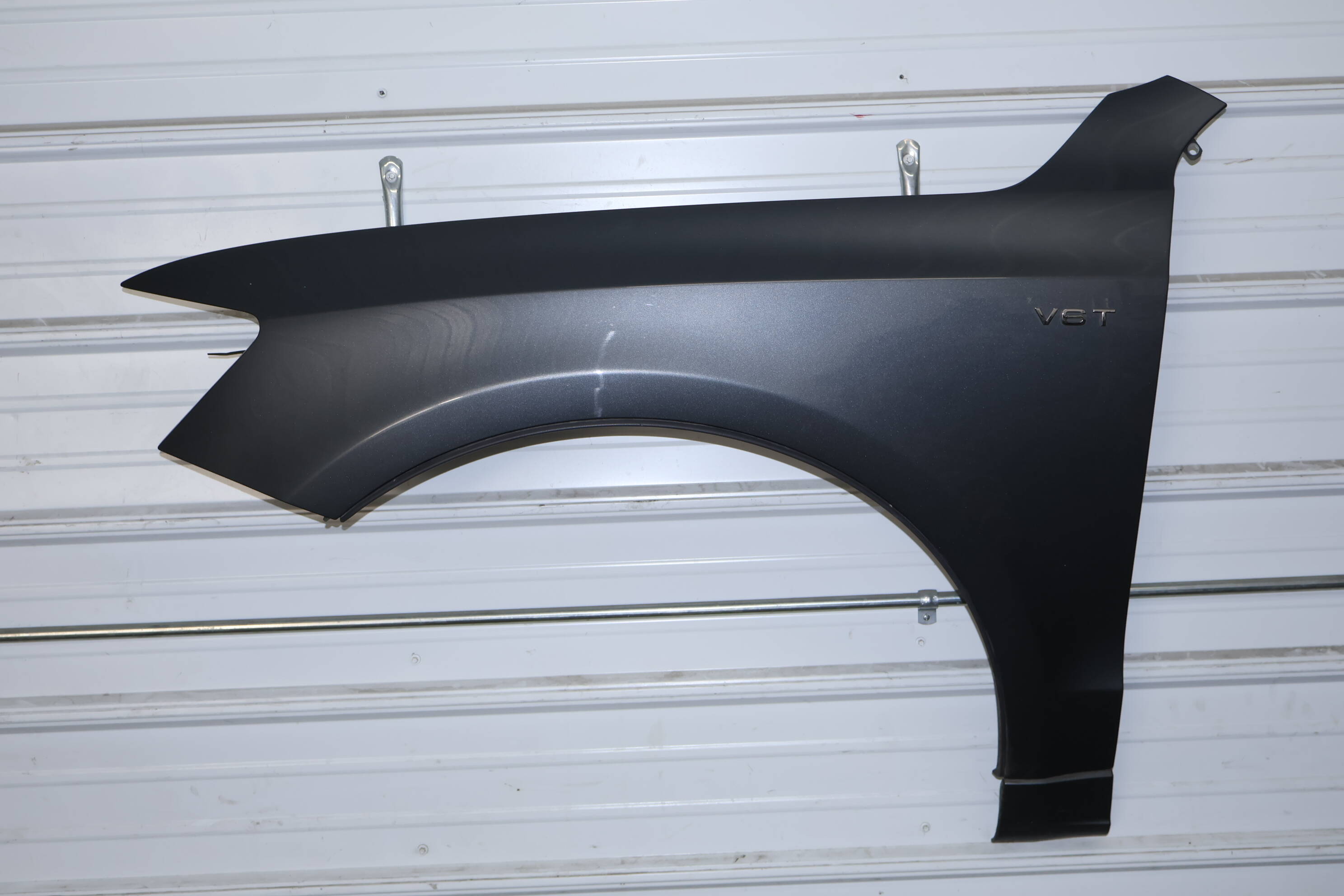 Fender 8R0821105A