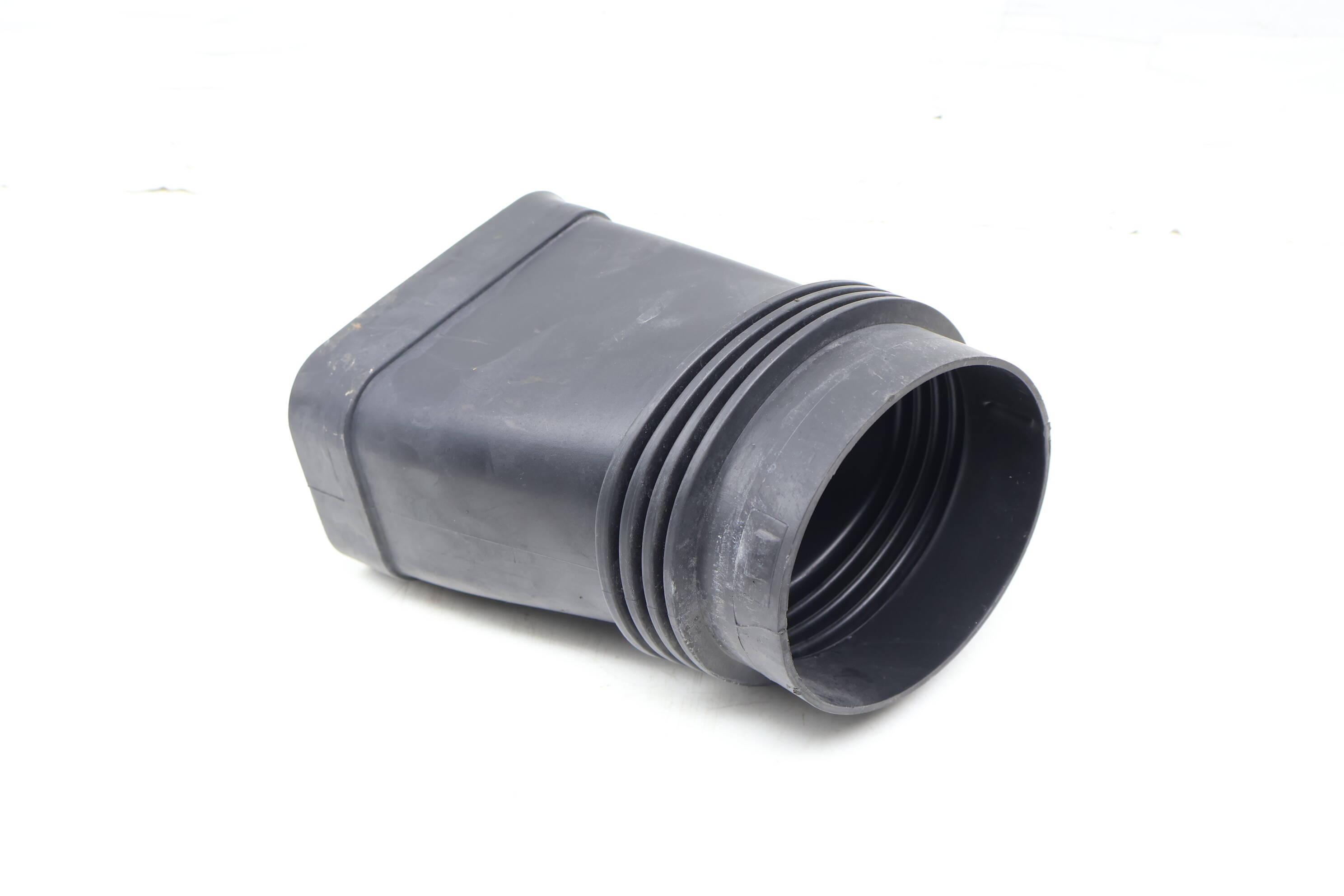 Air Intake Duct 13717590592