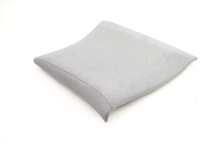 Lateral / Side Trim Panel Cover / Insert 51477366097 main product photo