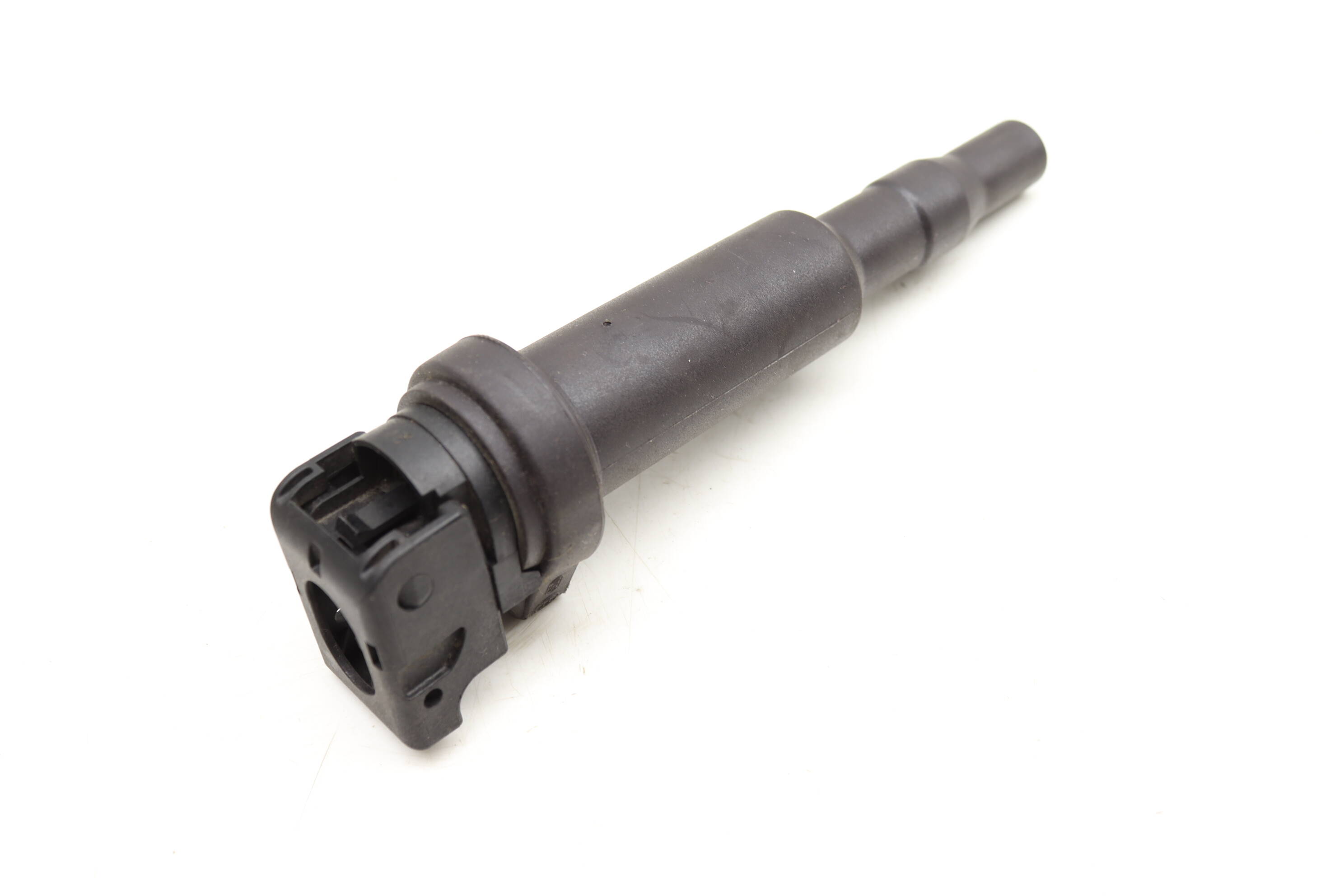 Ignition Coil 12137594937