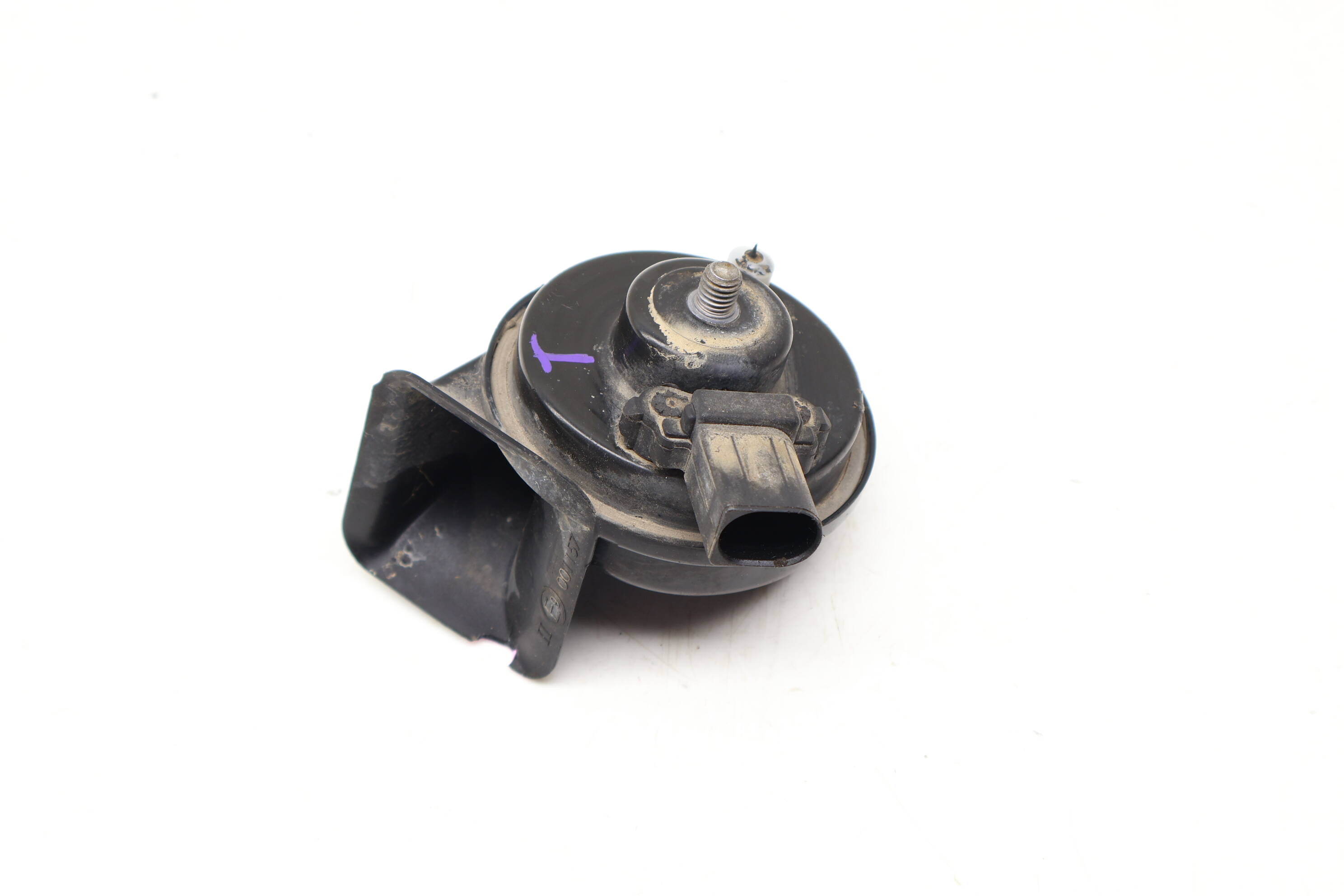 Horn - (Low Tone / Frequency) 5C0951221B