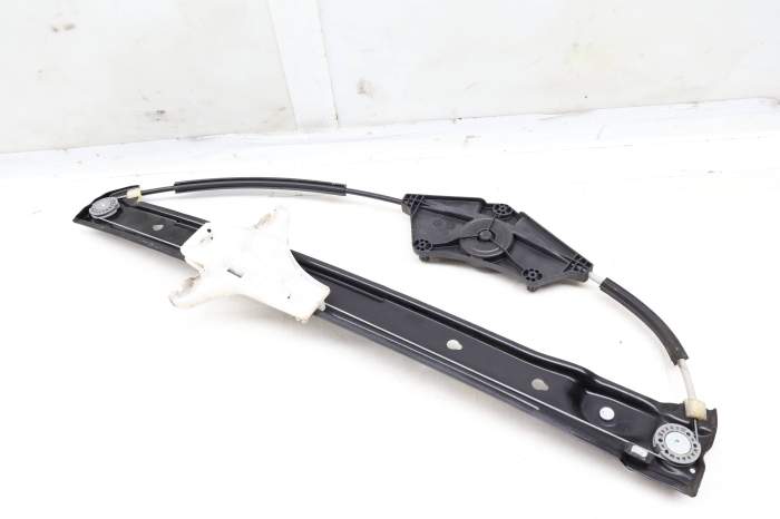 Window Regulator 3CN839461A main product photo