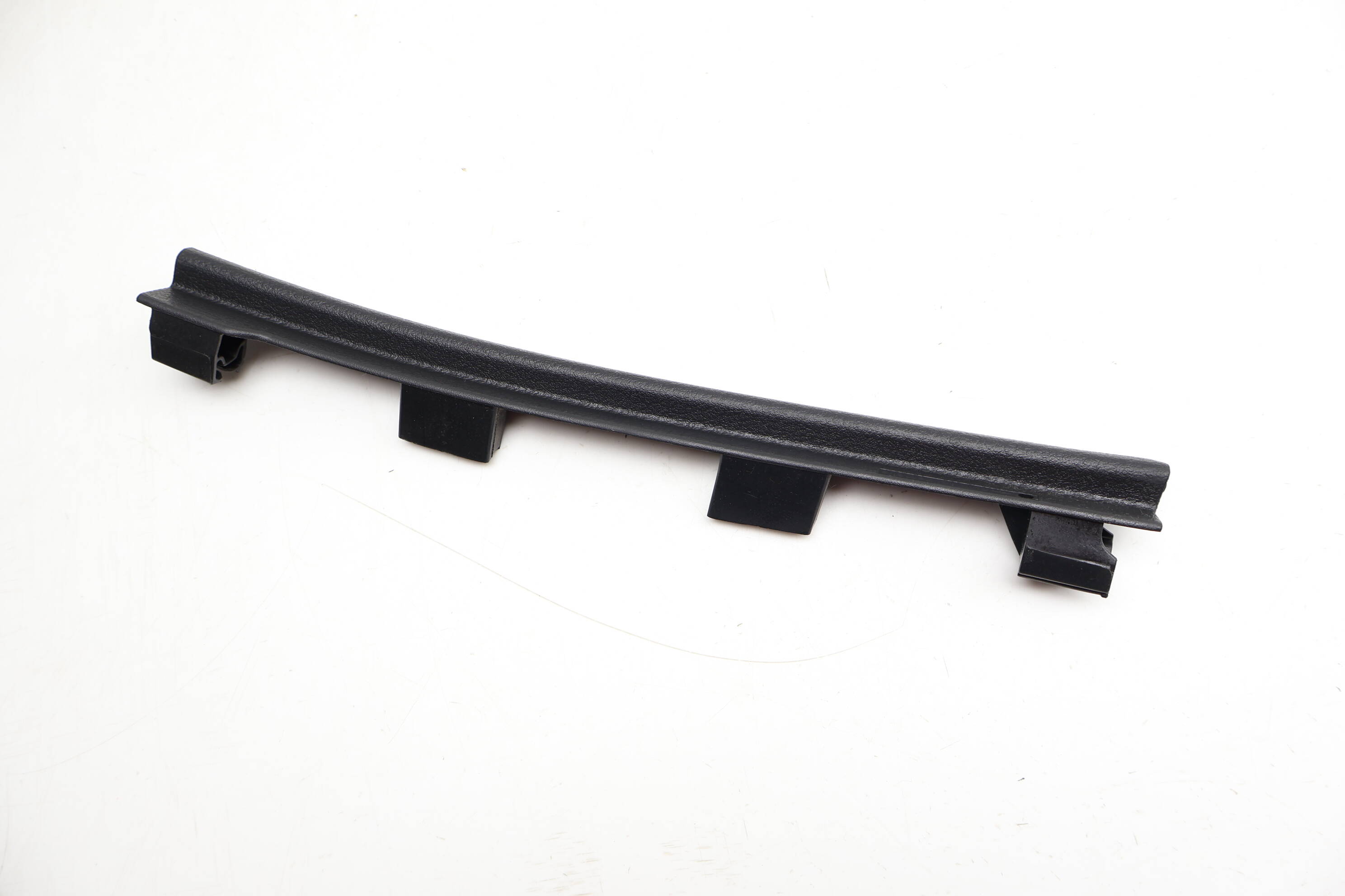 Center Interior A Pillar Trim 8E0868203