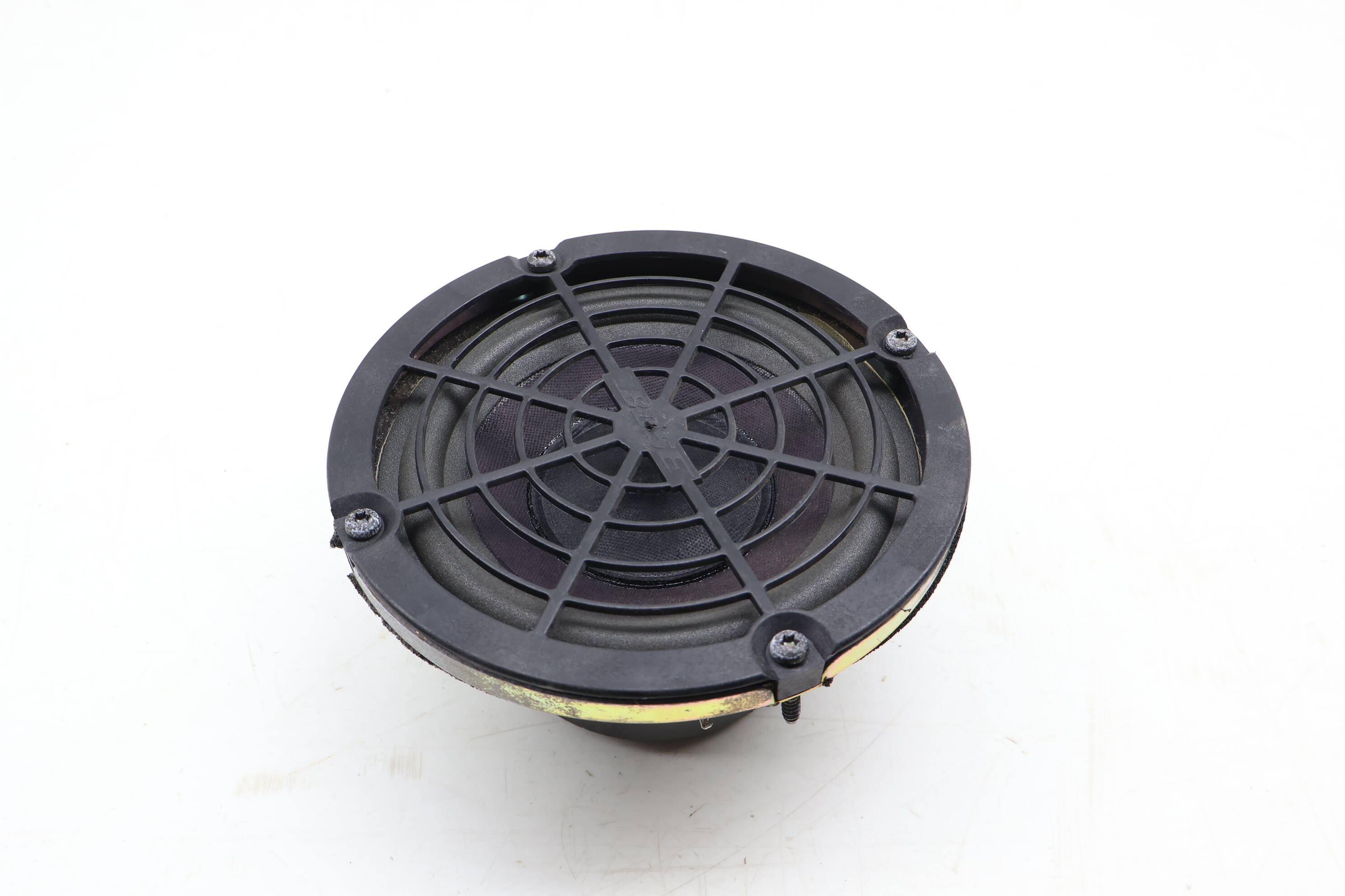 Subwoofer / Bass Box Speaker (Bose) 4B9051382A