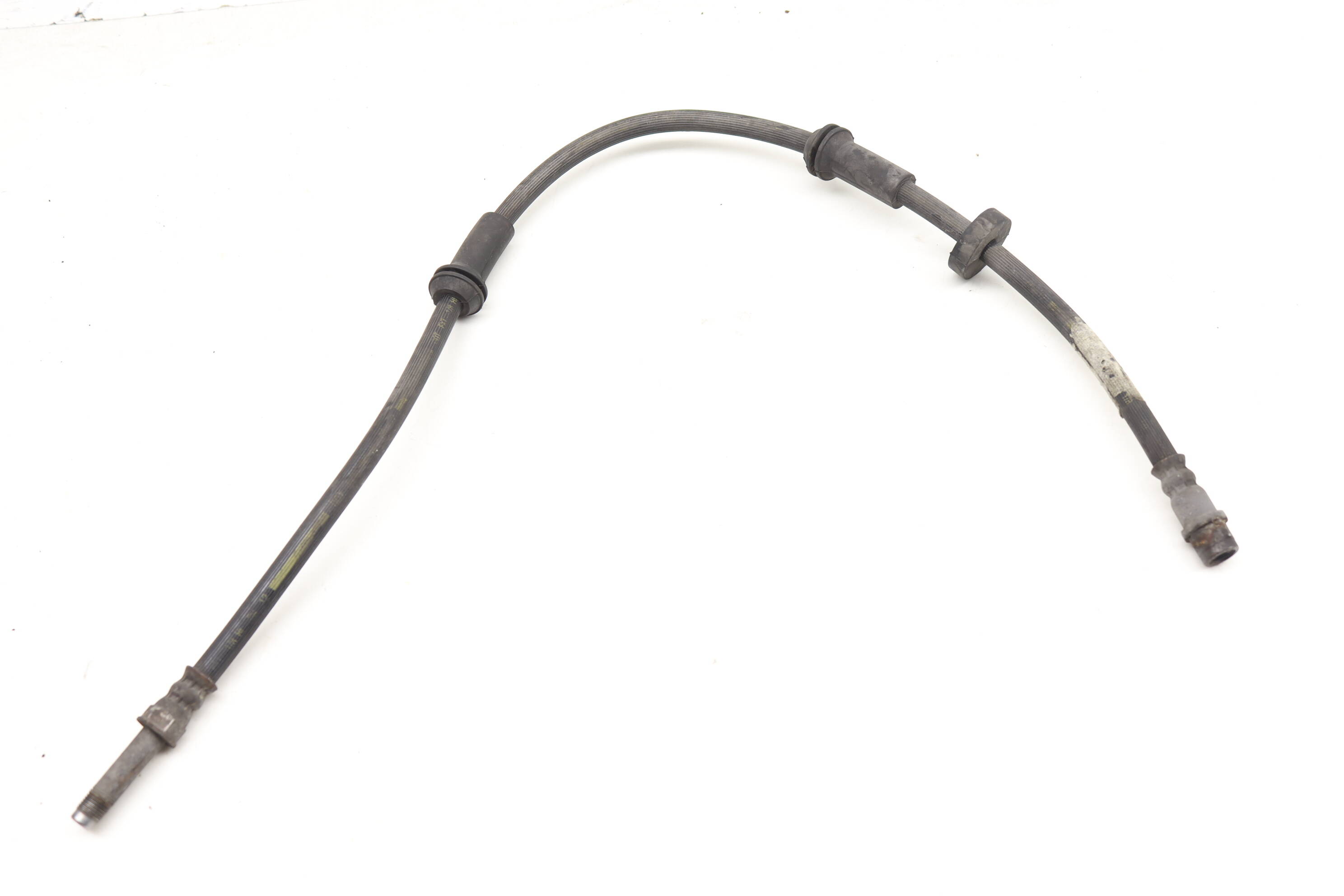 Brake Hose / Line 4G0611707H