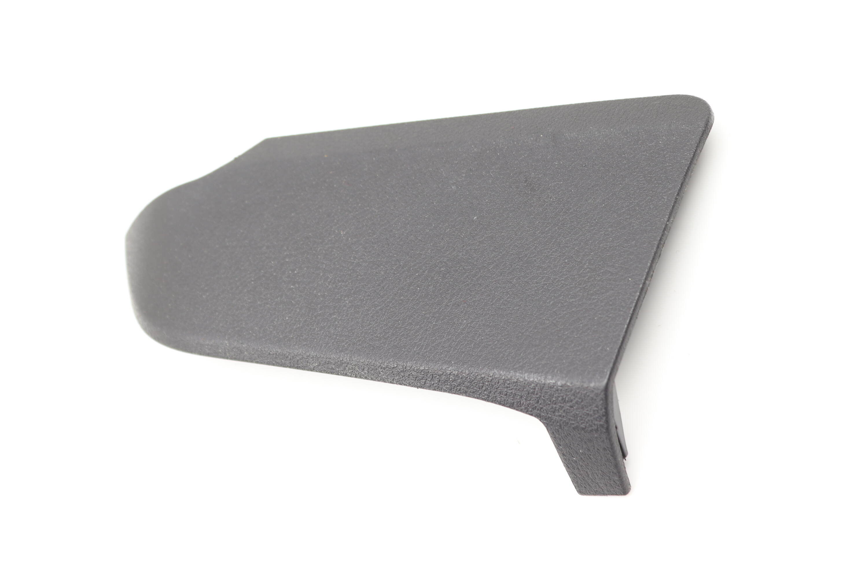 Seatbelt / Seat Belt Cover Trim 4L0882327A