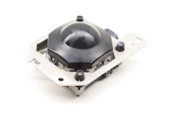 Adaptive Cruise Control Module / Unit (Slave) 80A907541B main product photo