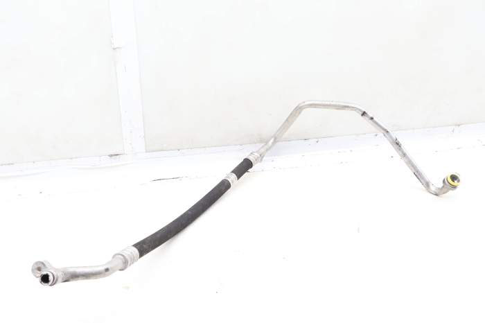 Ac Hose / Line / Pipe 64539253594 main product photo