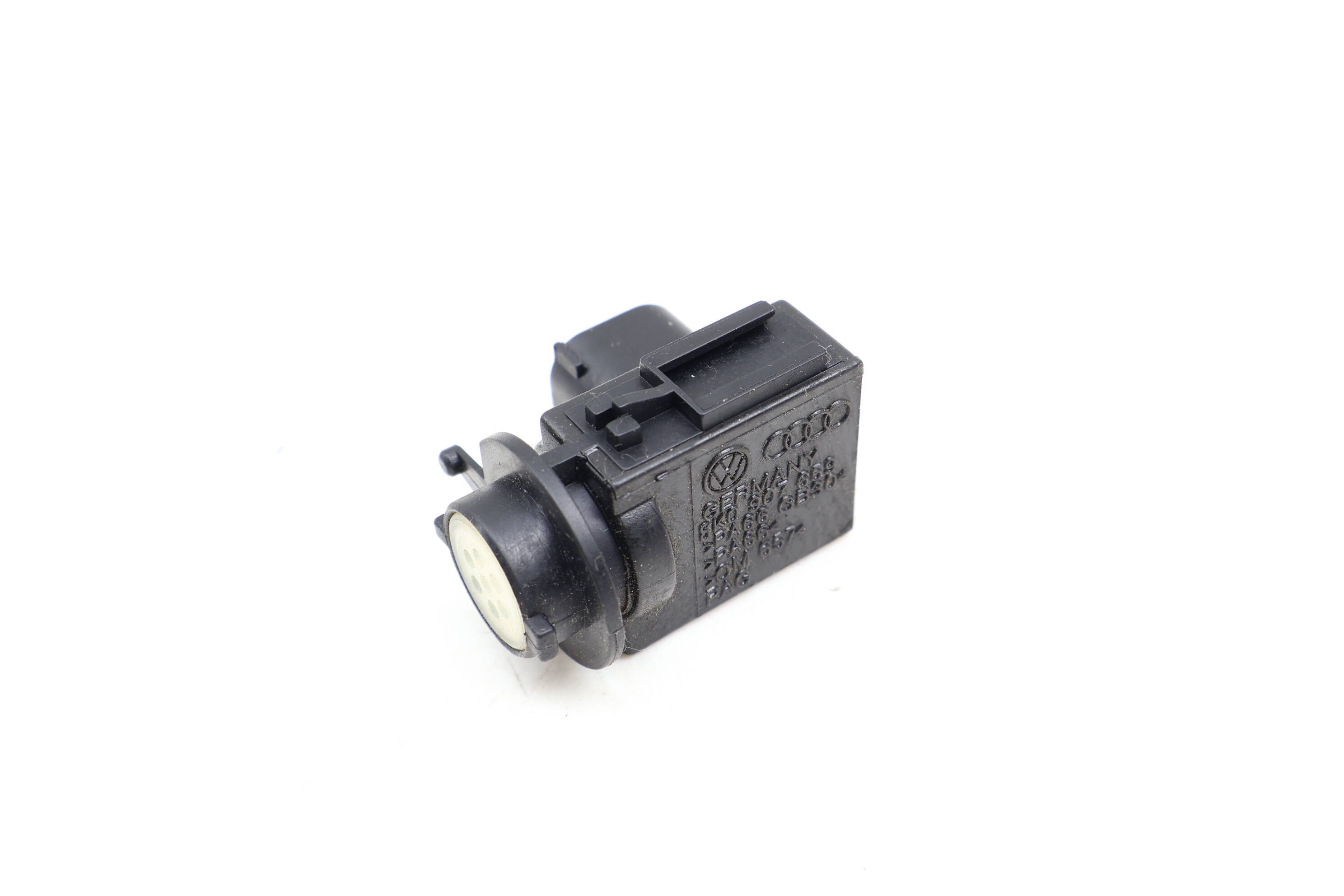 Air Quality Sensor 8K0907659