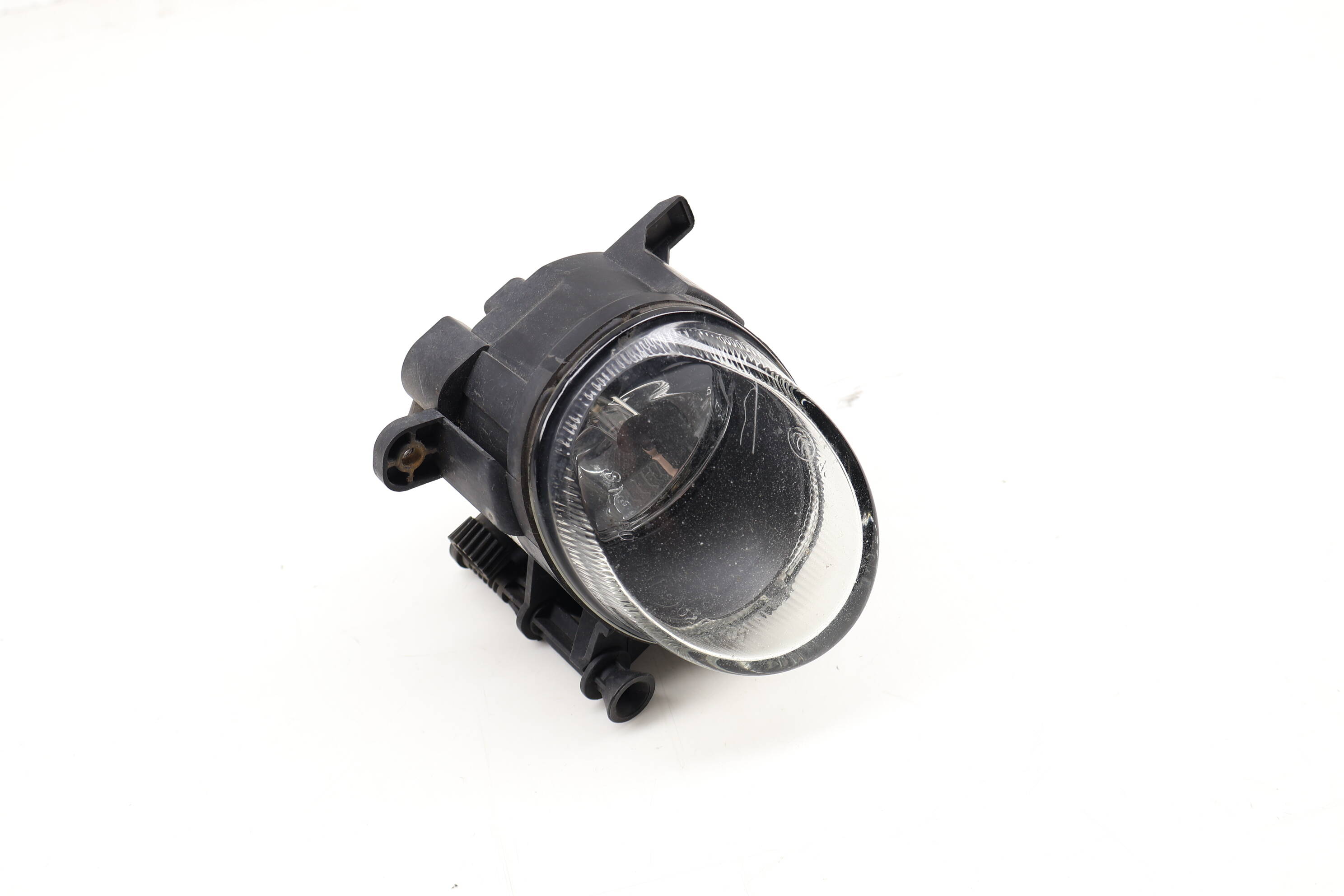Fog Light / Lamp 8T0941700