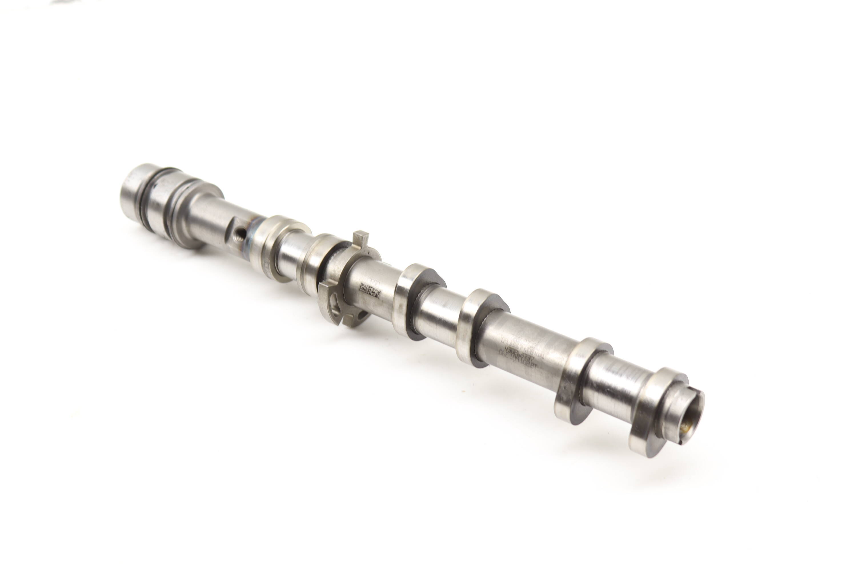 Exhaust Cam / Camshaft (Outlet) 06E109102BT