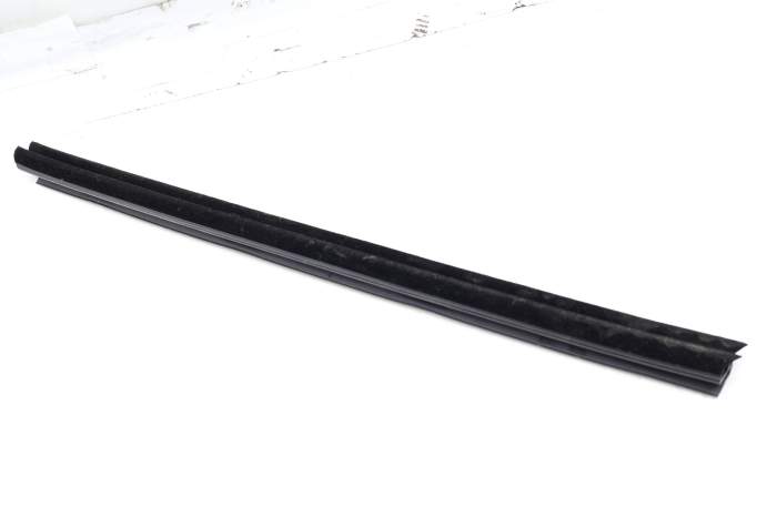 Door Slot Seal (Inner) 51352990313 main product photo