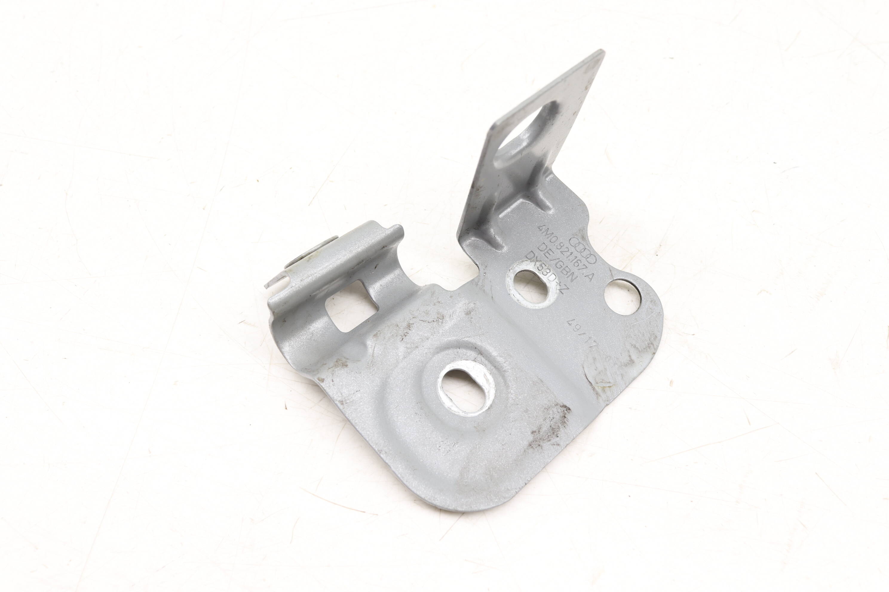 Fender Mount Bracket 4M0821167A