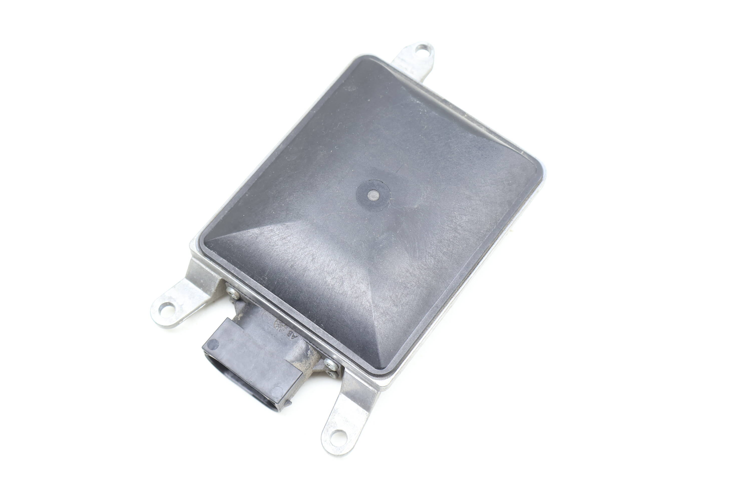 Lane Change Assist Module (Slave) 8T0907568B