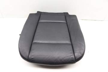 Lower Seat Bottom Cushion (Leather) 52107307021