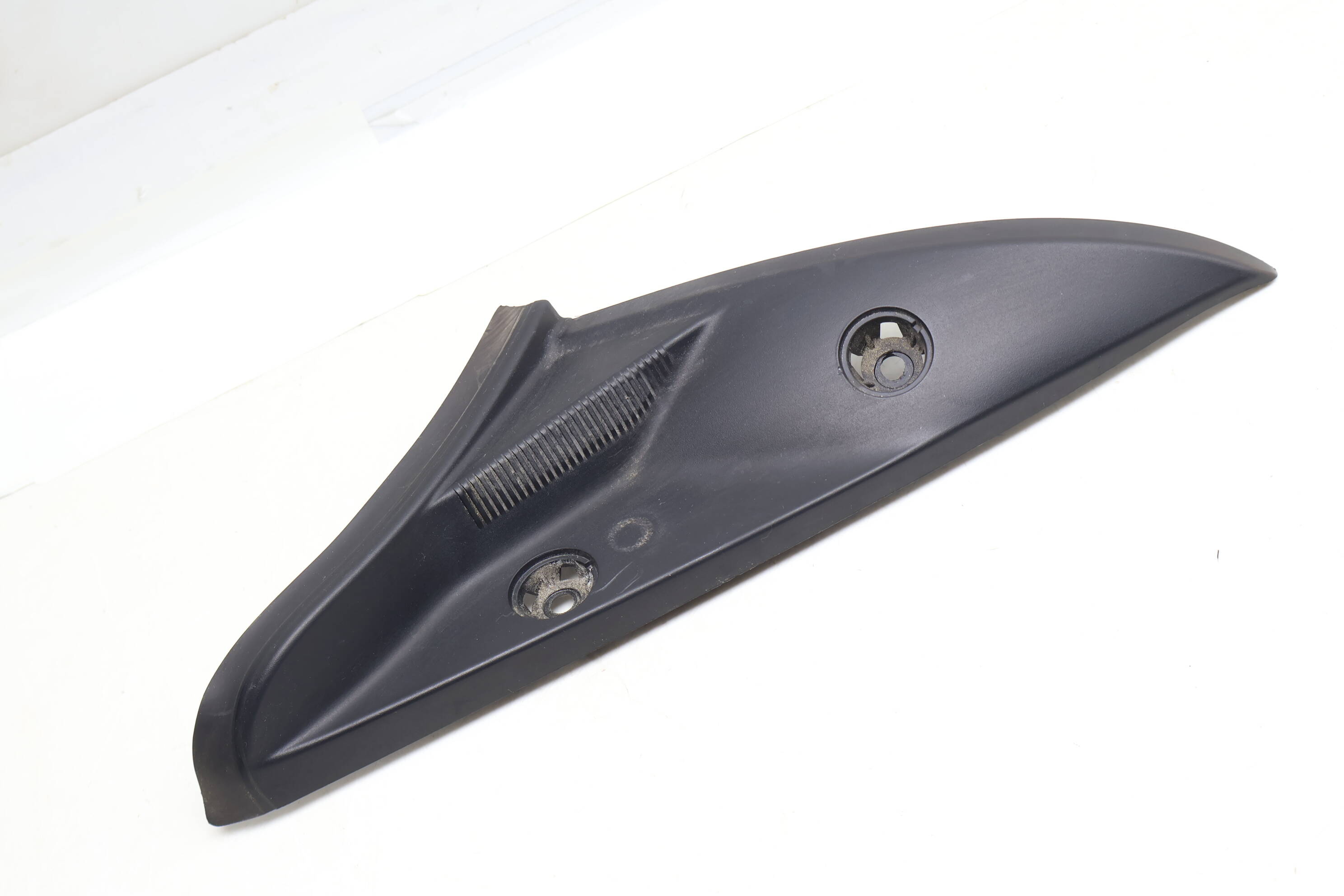 Hatch / Trunk Cover Trim 97051288205