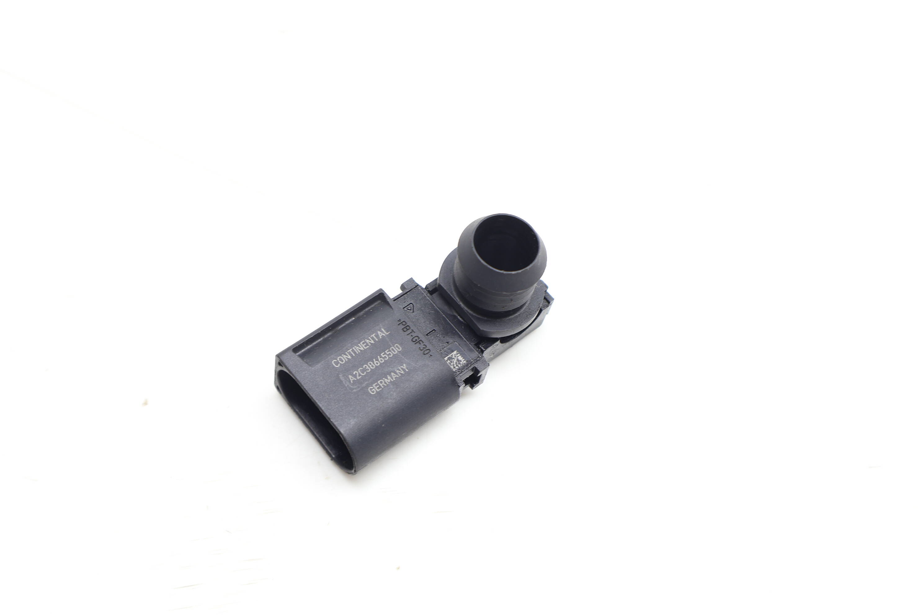 Brake Booster Pressure Sensor 34336875605