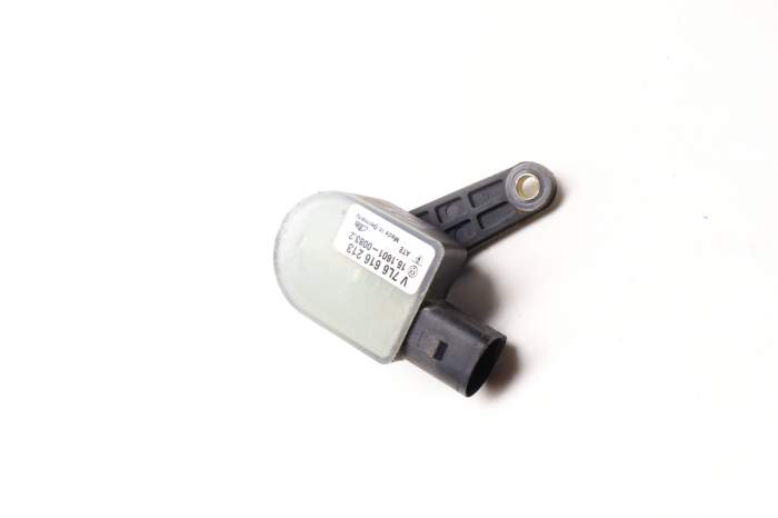 Headlight Leveling Sensor 7L6616213 main product photo