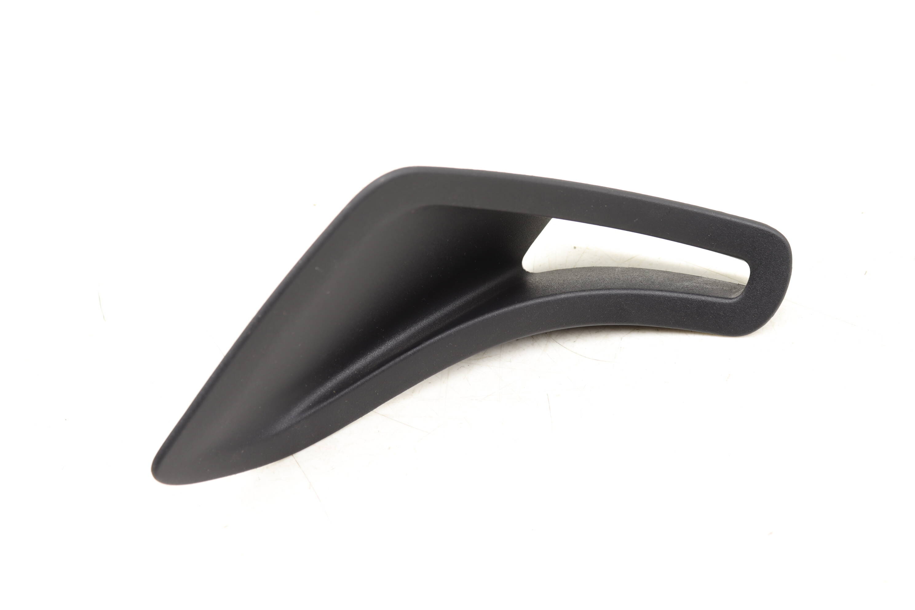 Cover / Trim 97055570600