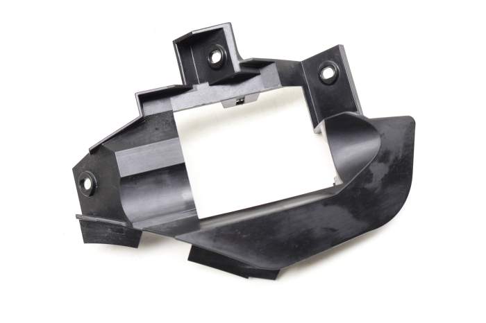 Lane Change Assist Module Bracket (Master) 80A907908C main product photo