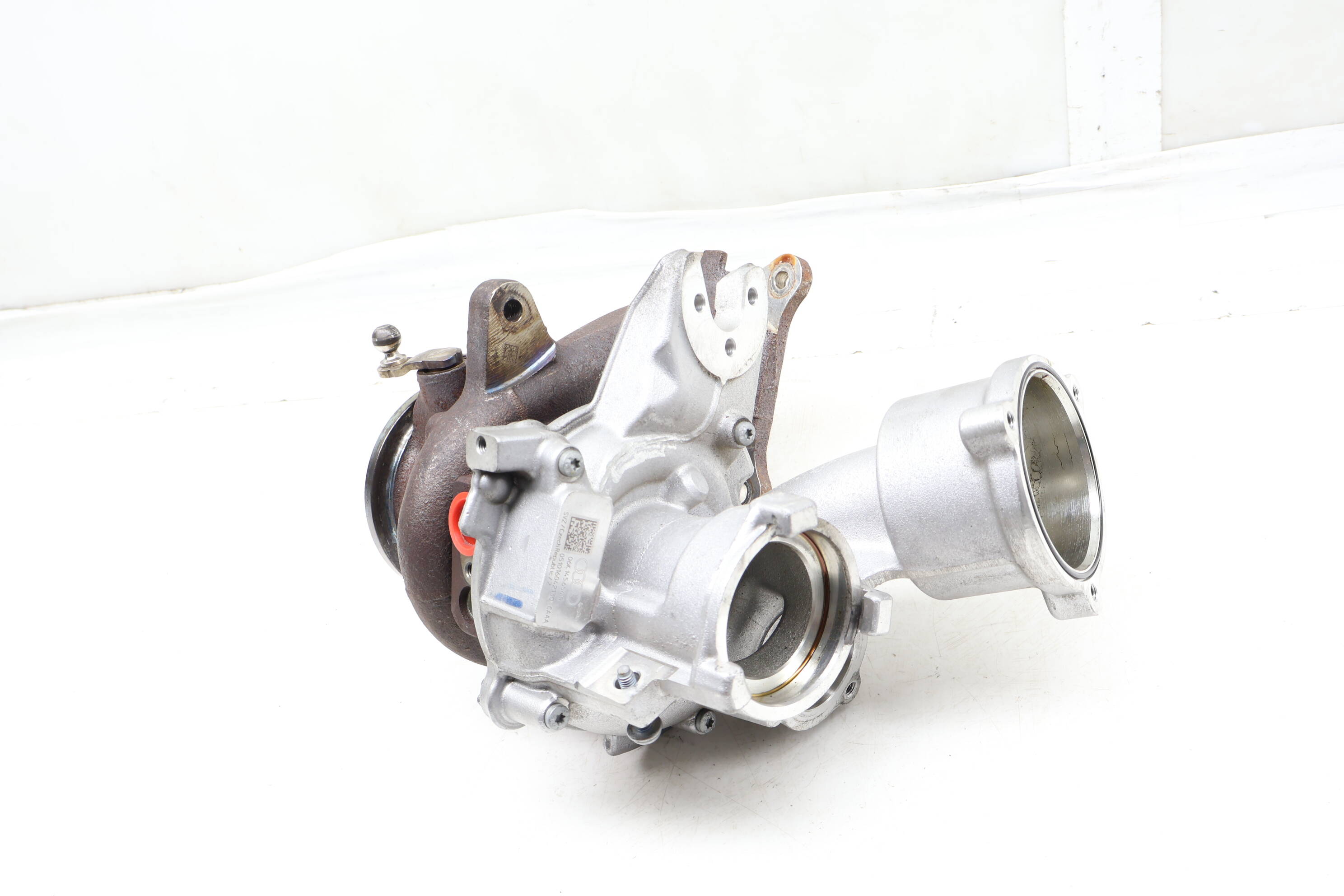 Turbo / Turbocharger 06K145654G