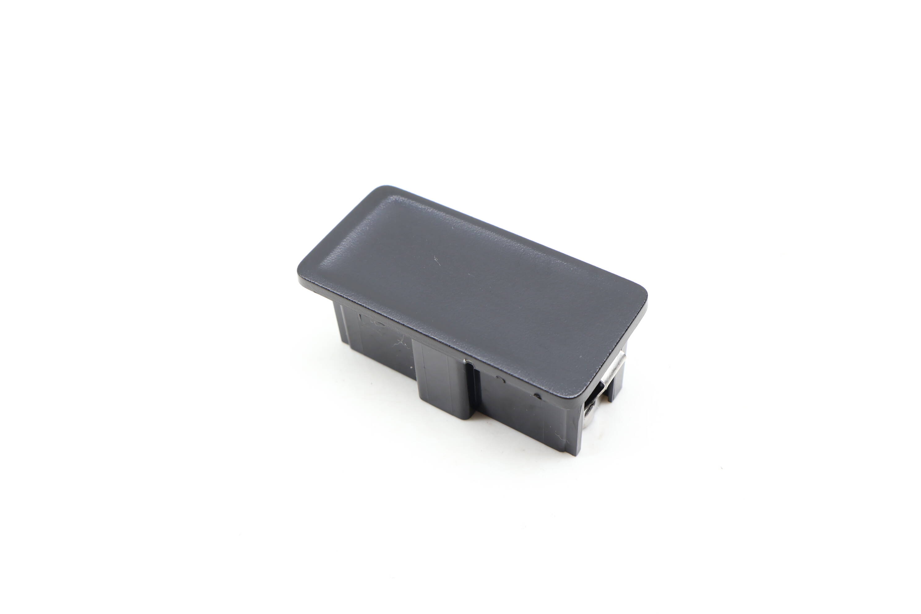 Dummy / Blind Switch Cover 5G0035345