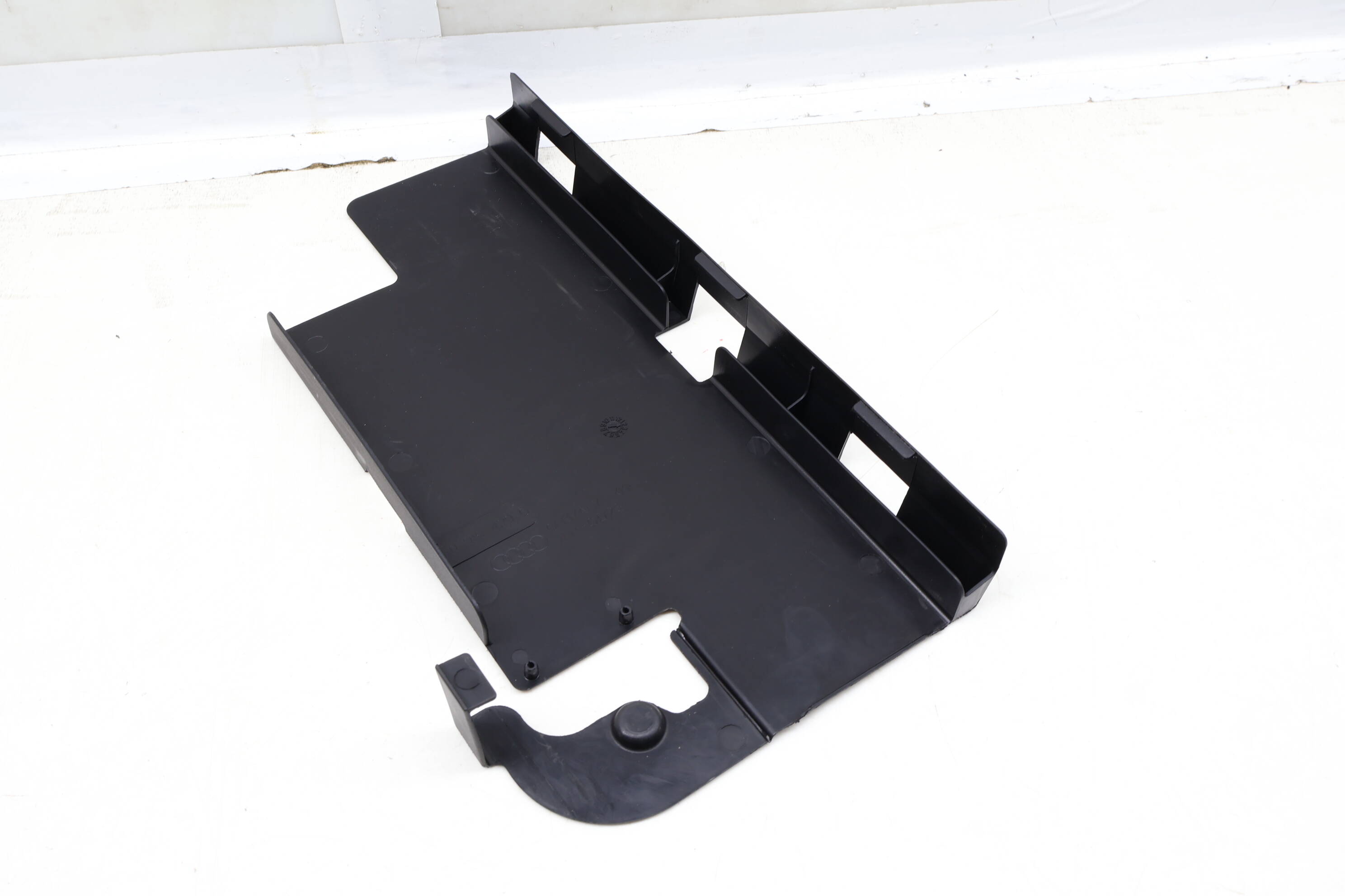 Battery Cover 8K0915429G