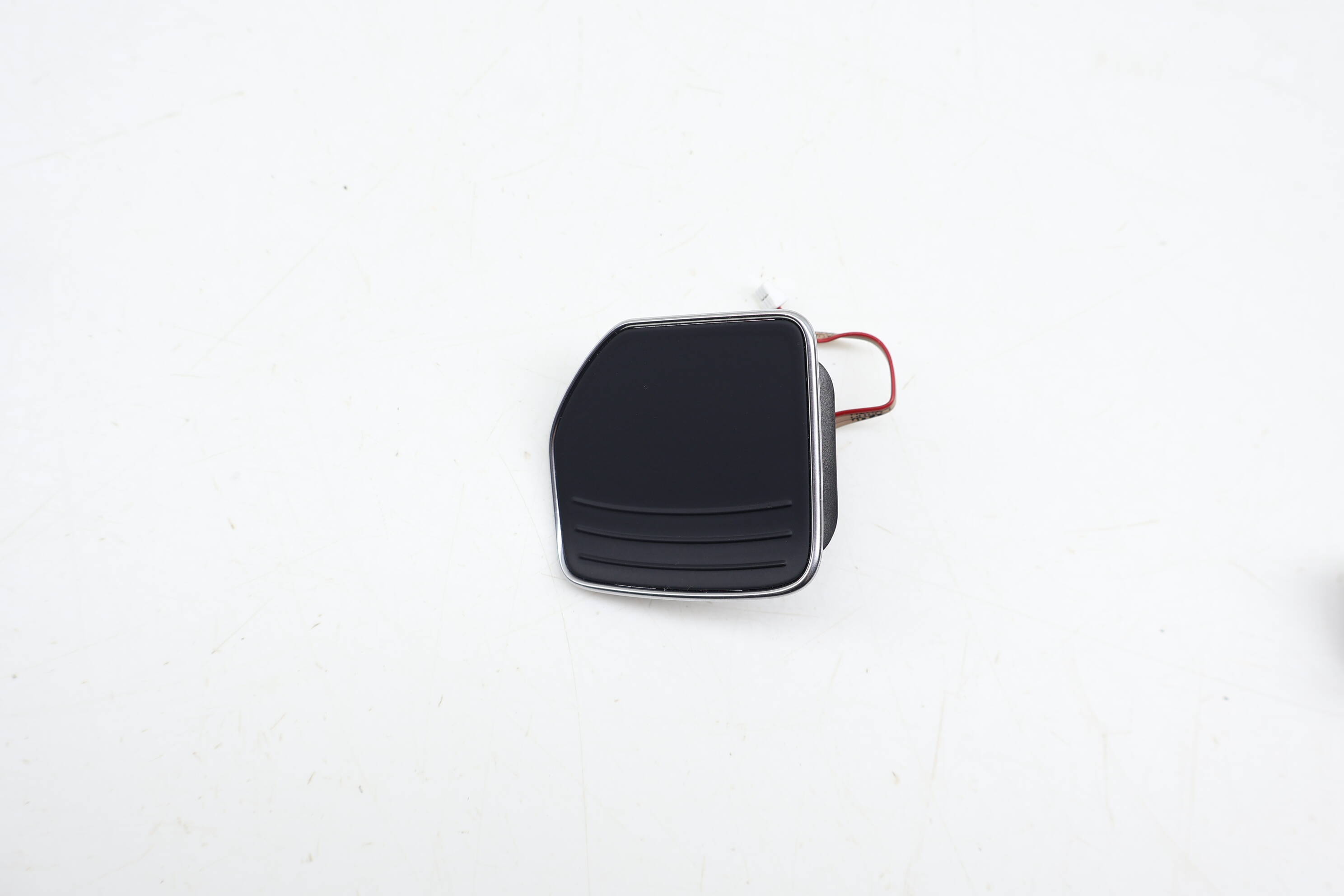 Steering Wheel Paddle Shifter (+) 4H0951523F