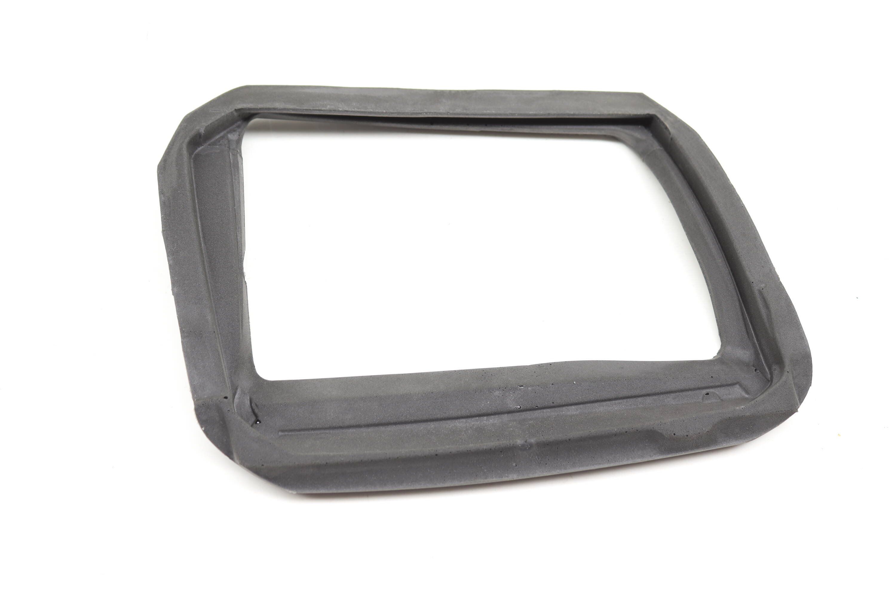 Head / Heads Up Display / Hud Foam Sound Absorber 9364959