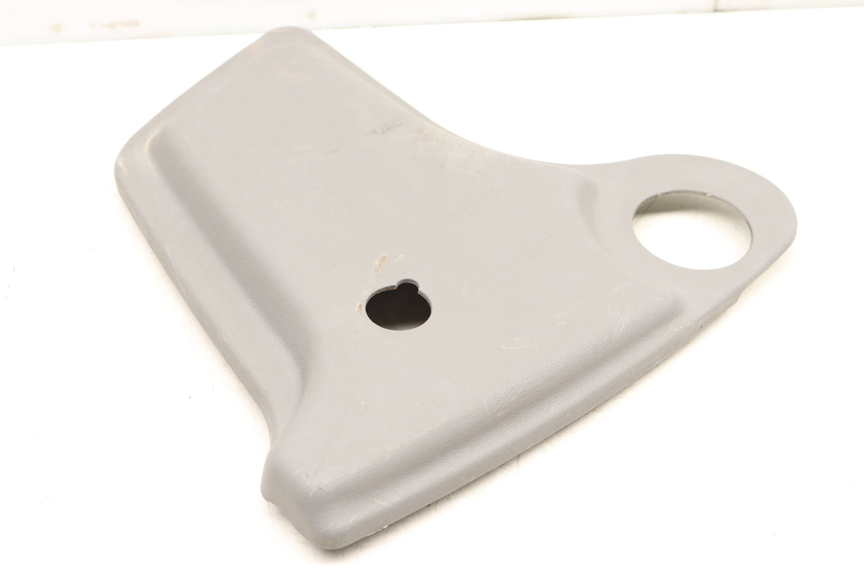 Folding Seat Trim 703883894A