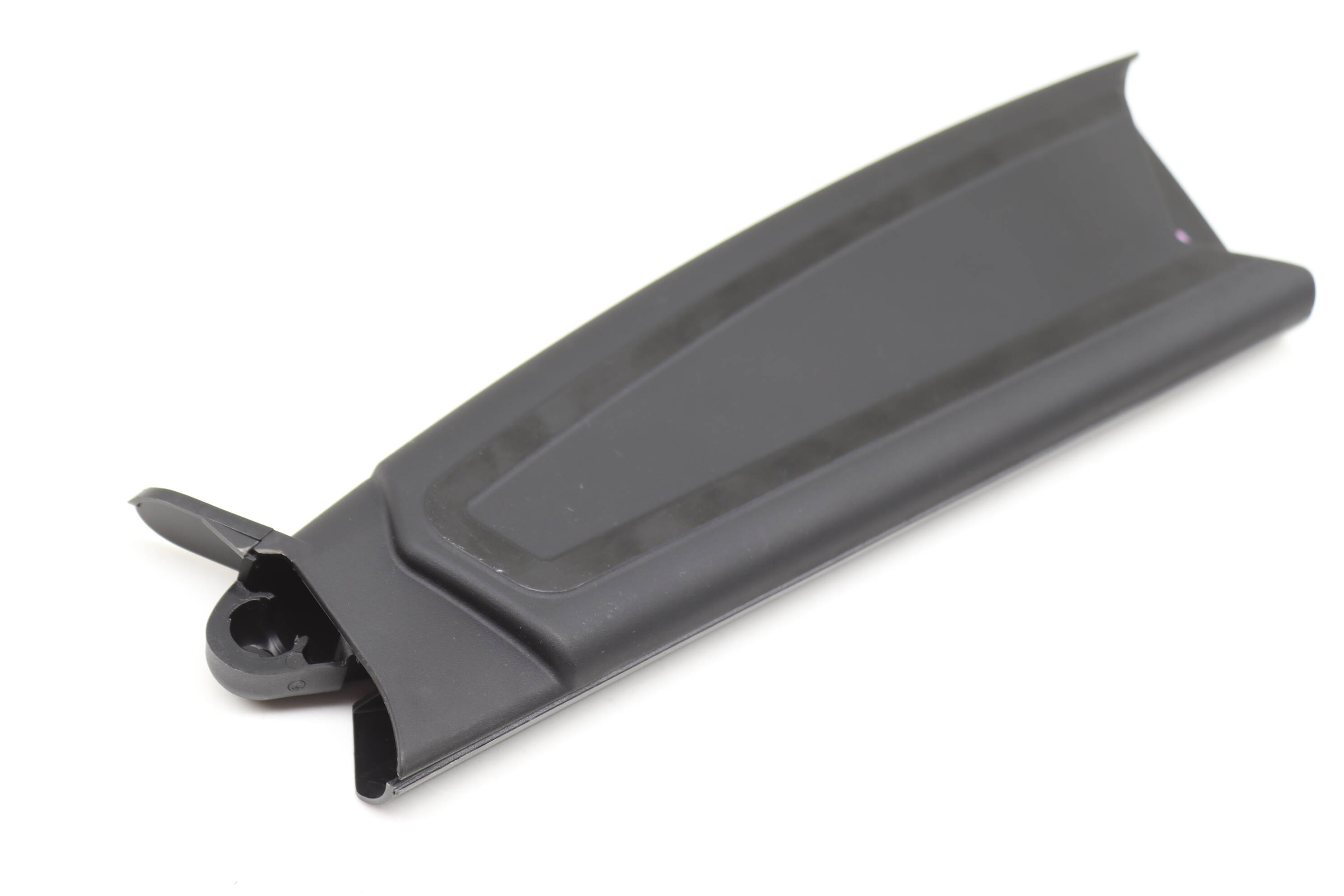 Outer Trunk Pull Rod Cover 4G8827685A