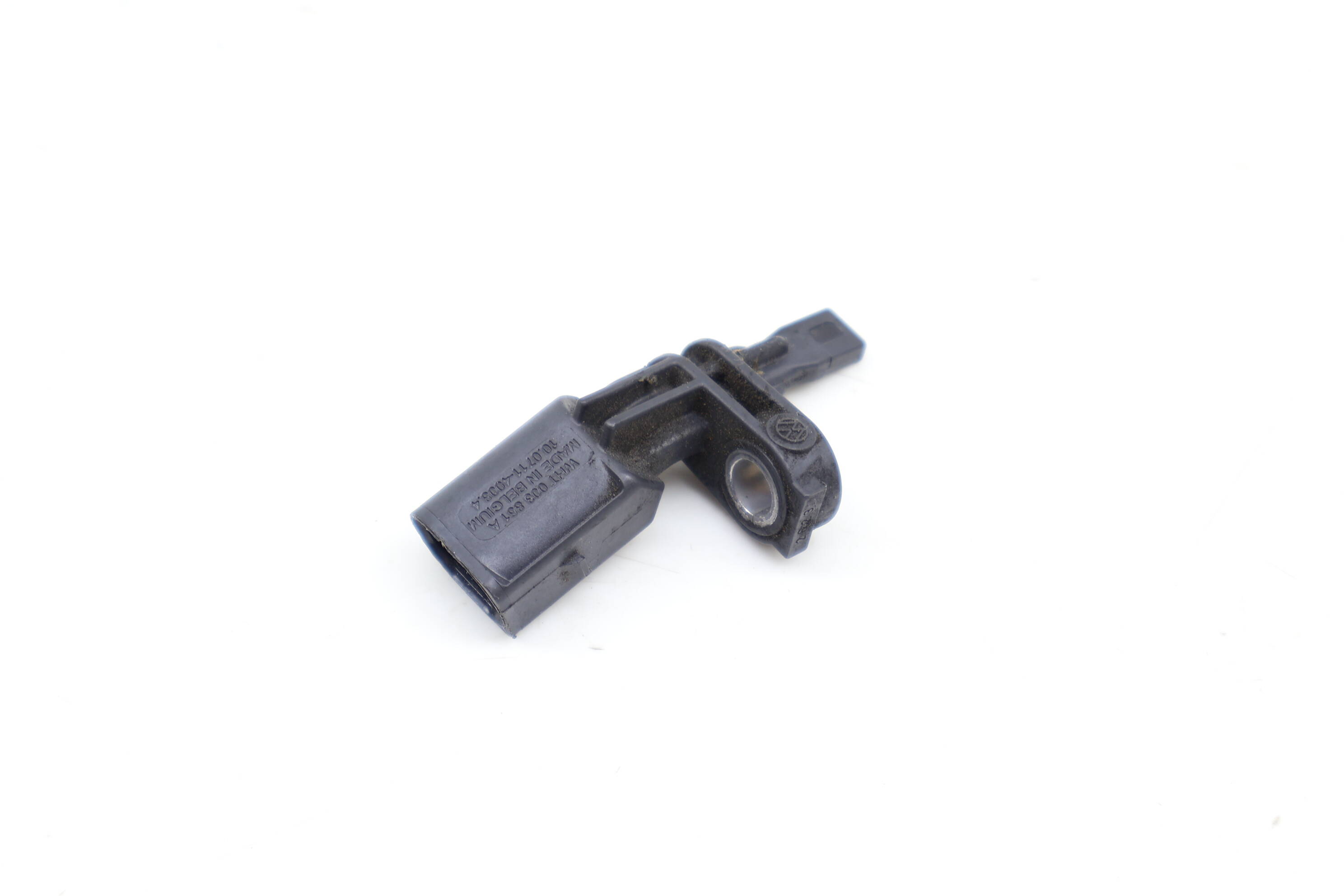 Abs Wheel / Speed Sensor WHT003861A