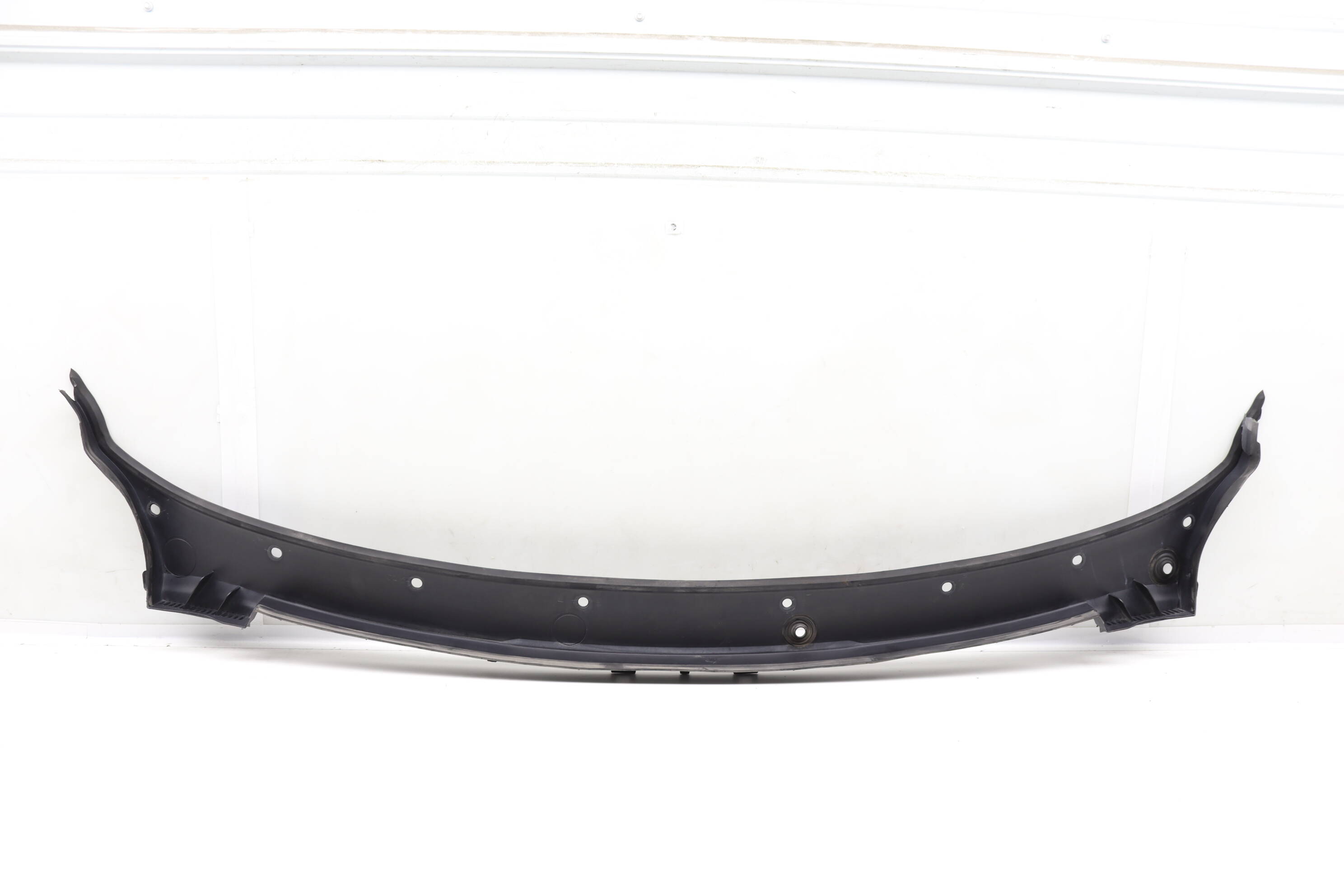 Rain Tray / Water Deflector 51717292396