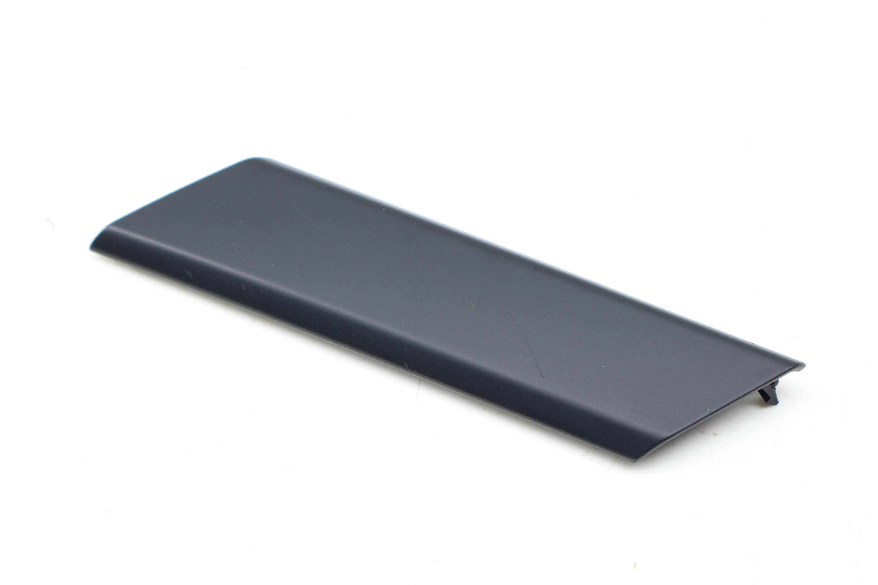 Interior Door Pull Handle Trim 5G0868040A