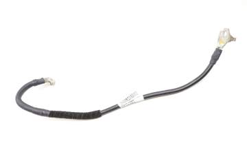 Battery Ground Strap / Cable 5Q0971250N