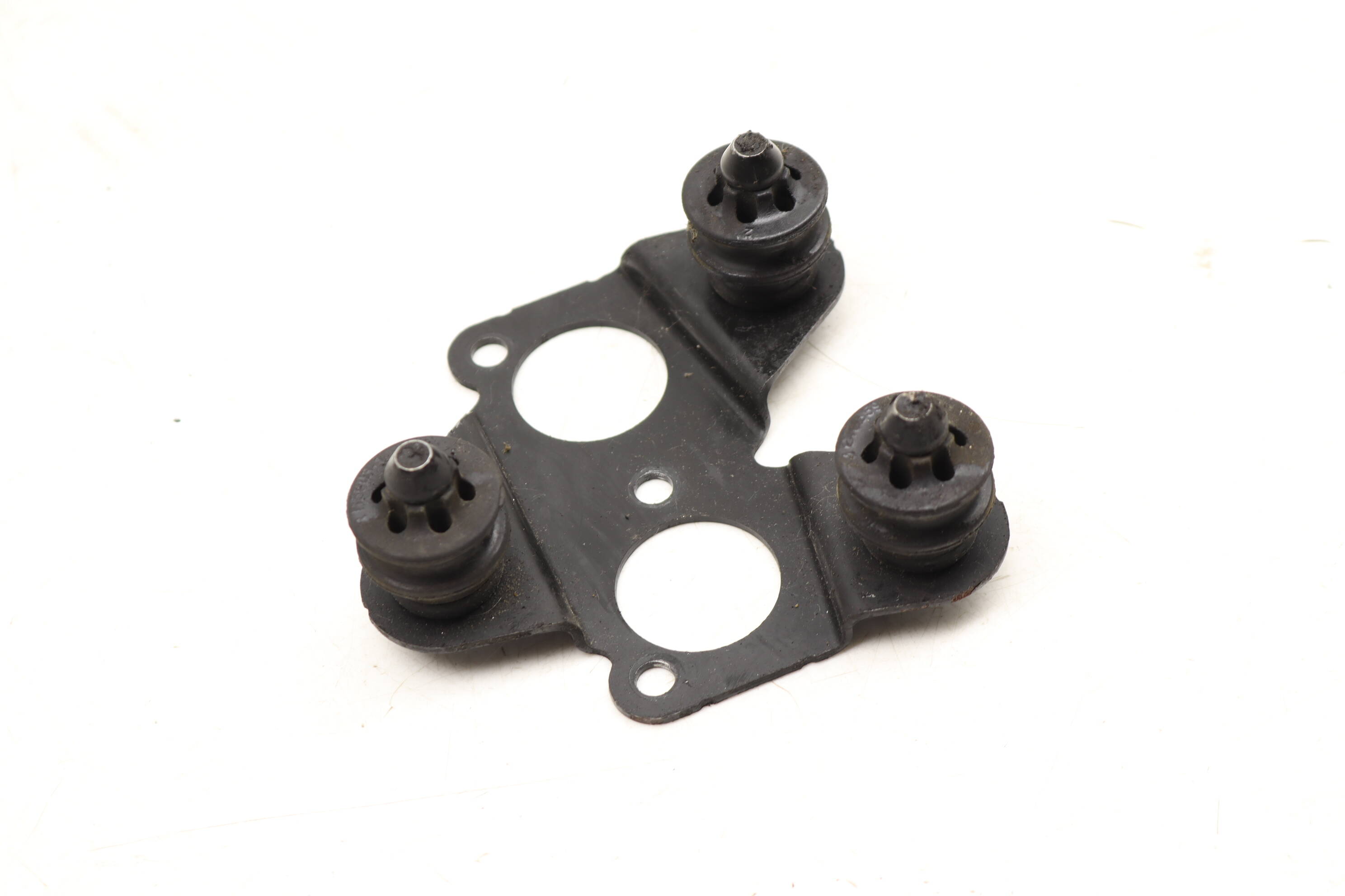 Abs Pump Mount Bracket 8J0614235